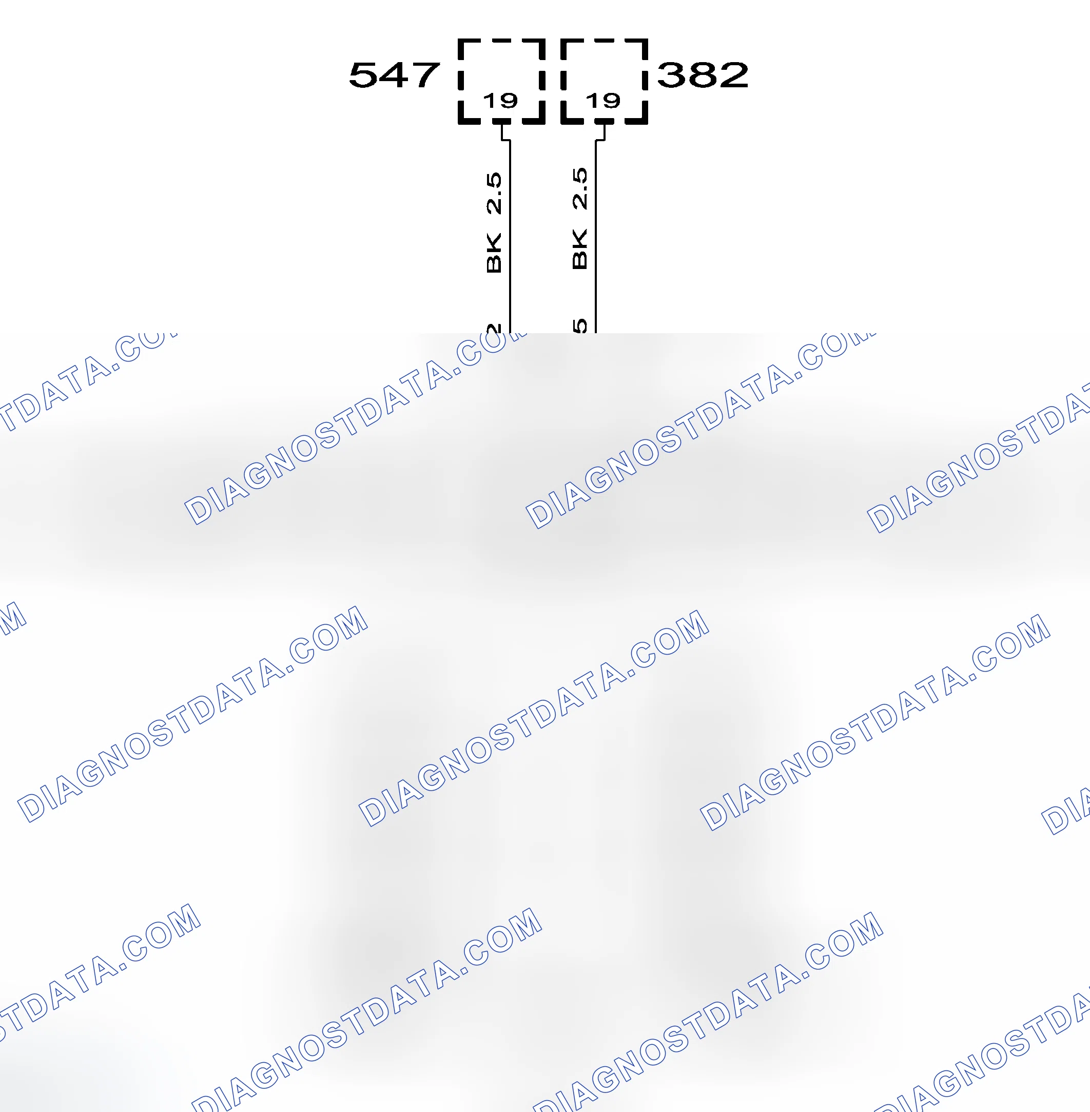 Scheme 58