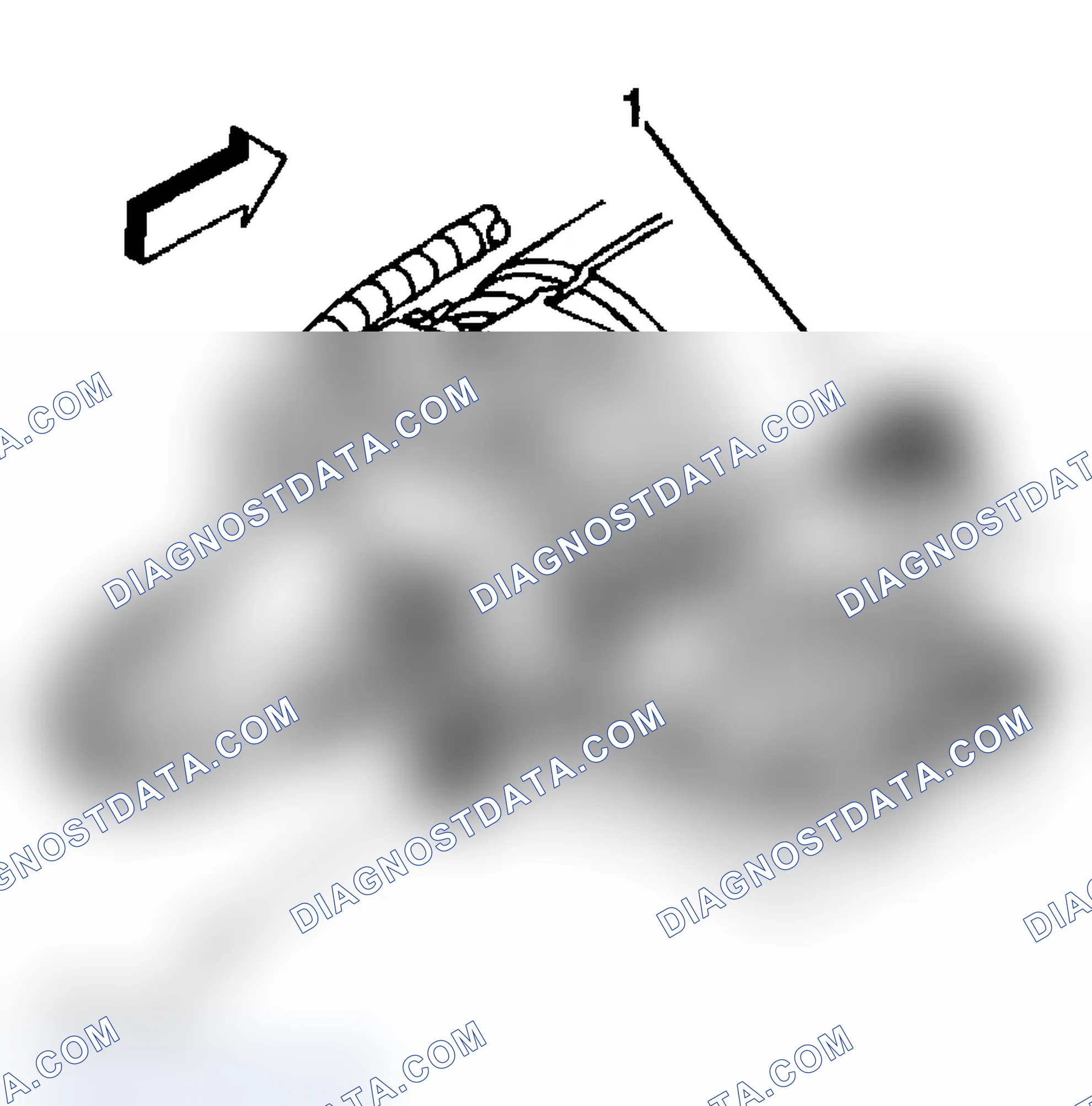 Scheme 540: Removal Procedure