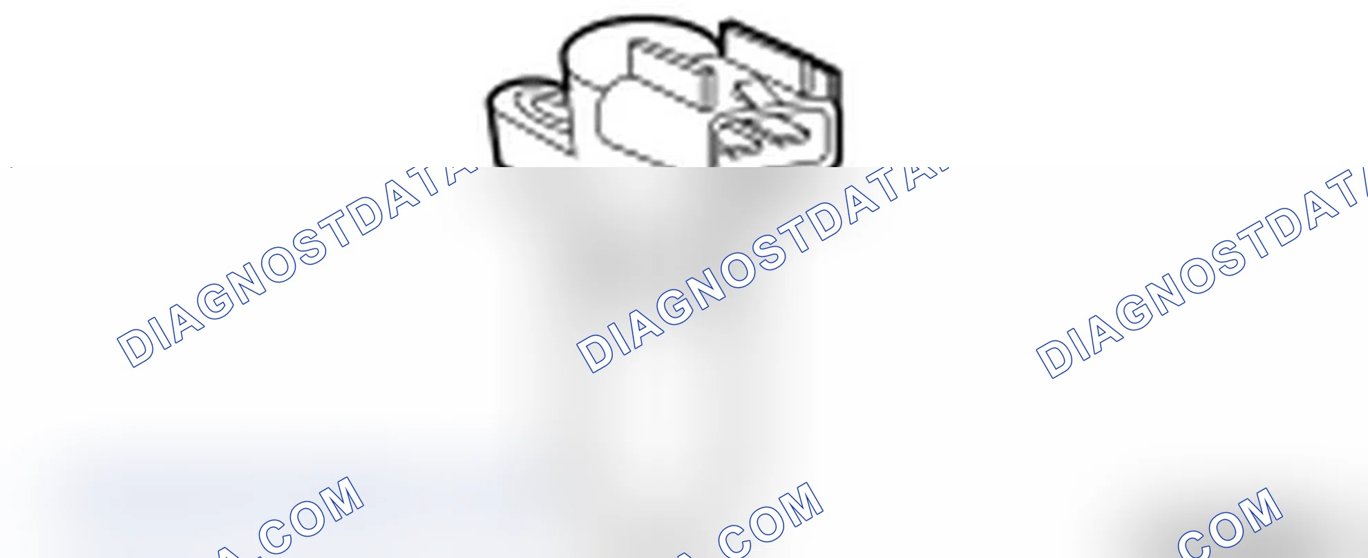 Scheme 13