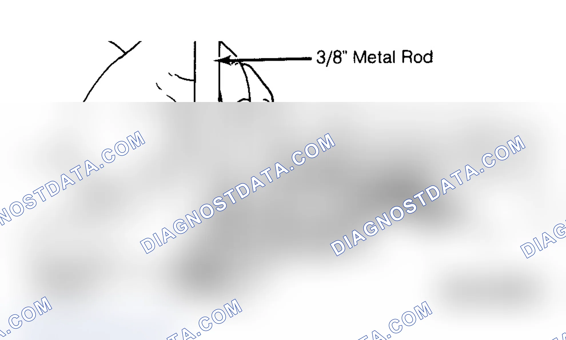 Scheme 90: VALVE BODY
