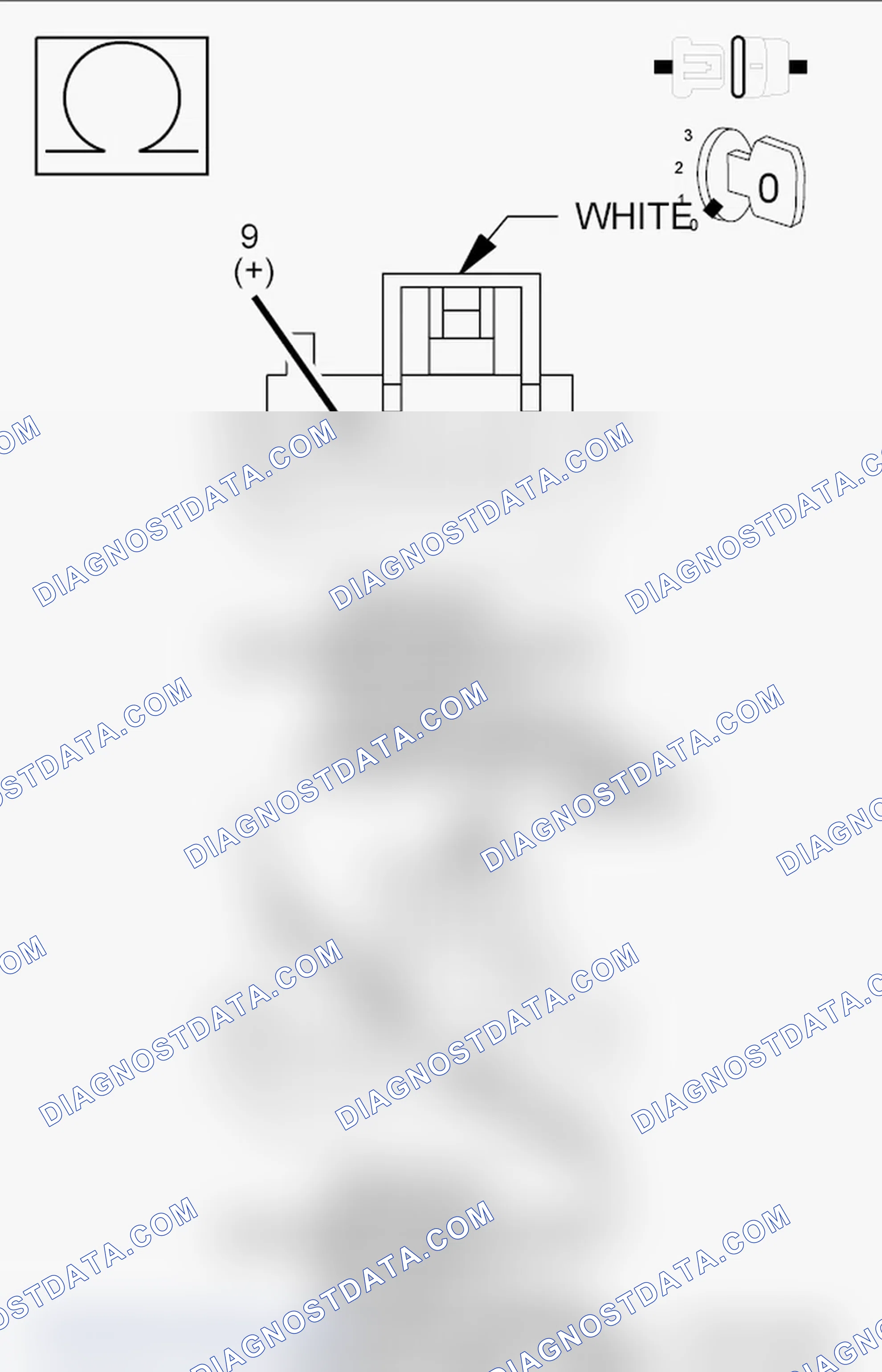 Scheme 214