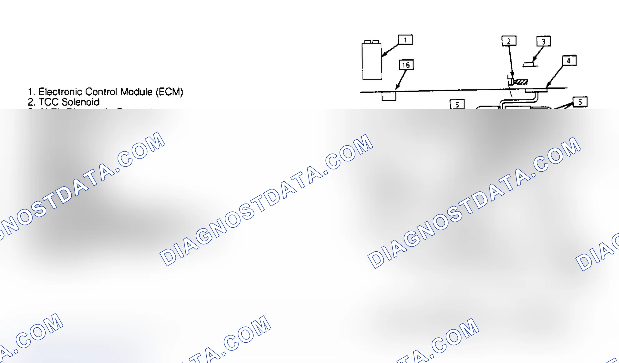 Scheme 114