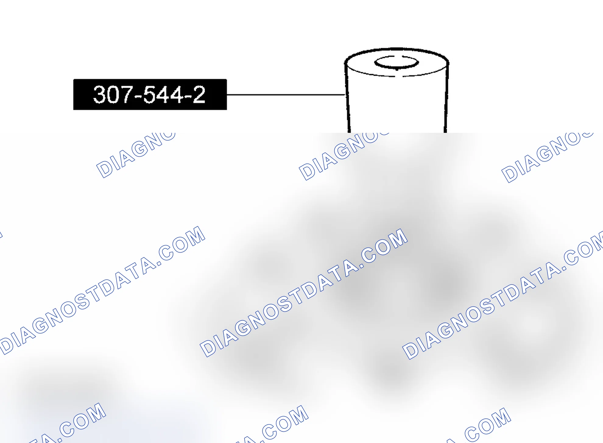 Scheme 478