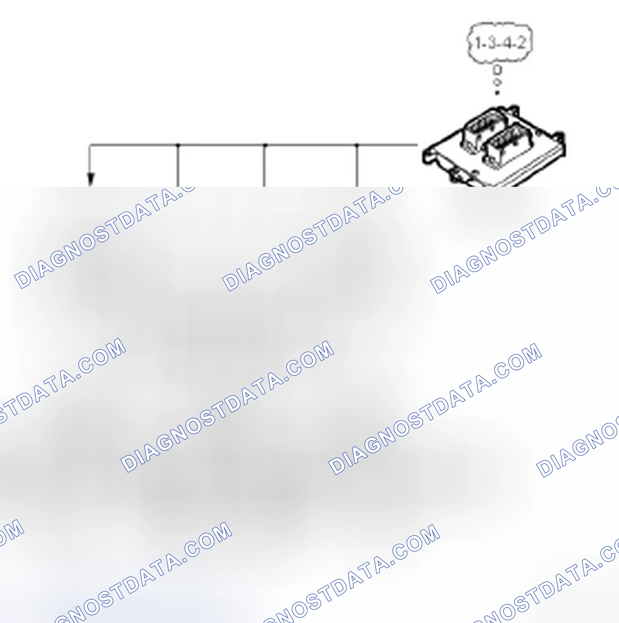 Scheme 241