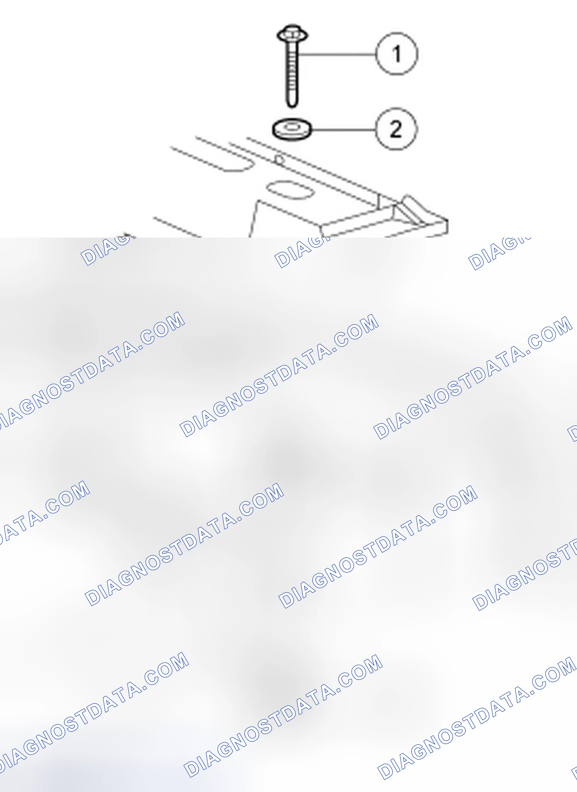 Scheme 18