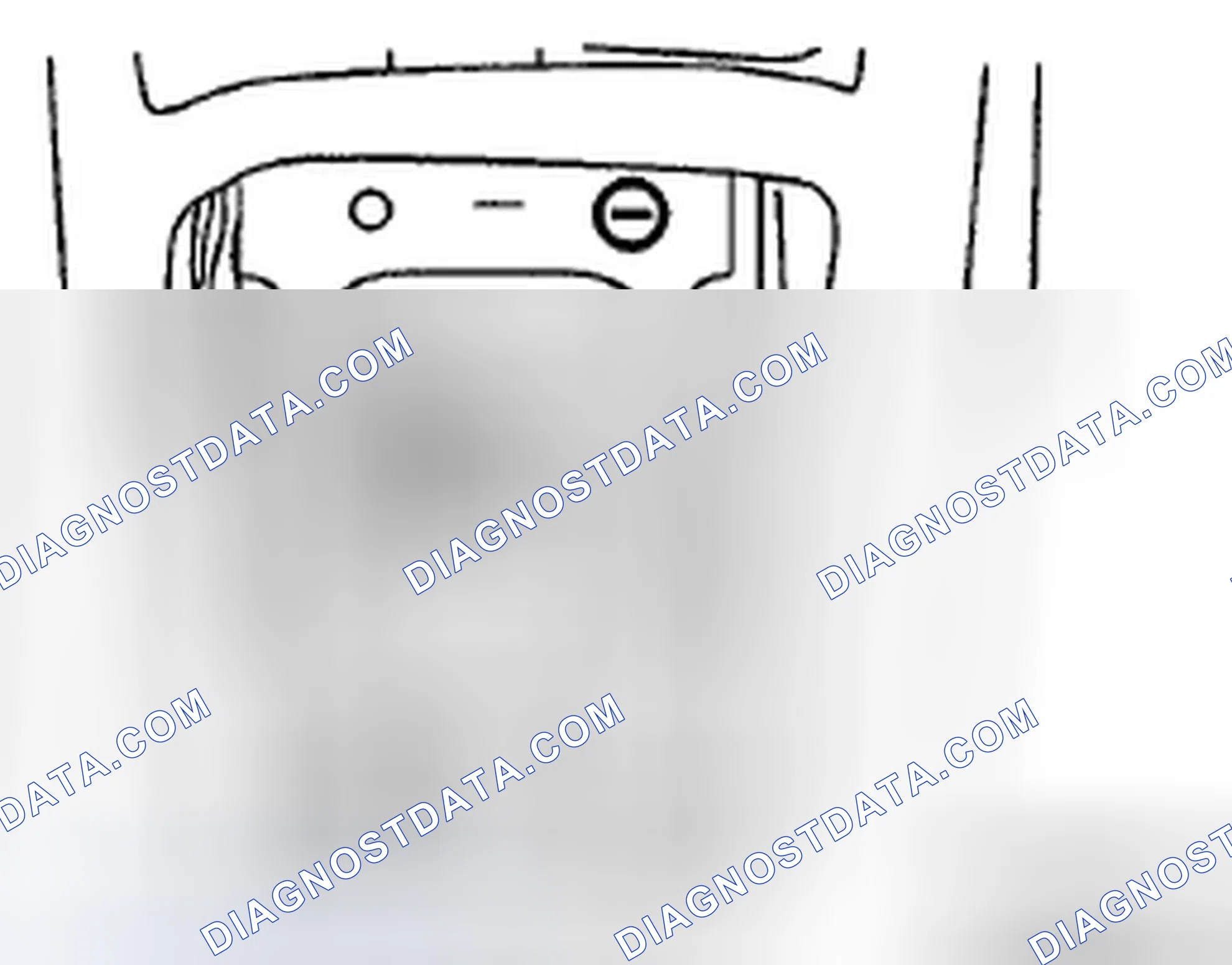 Scheme 38: REMOVAL