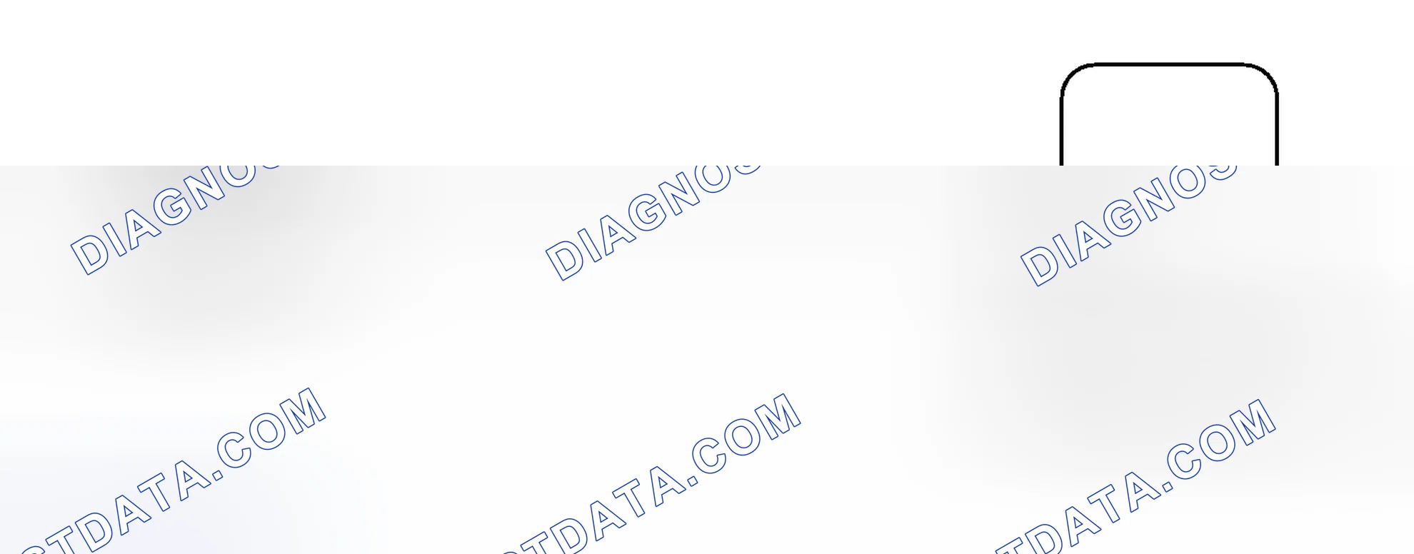 Scheme 126: WIRING DIAGRAM
