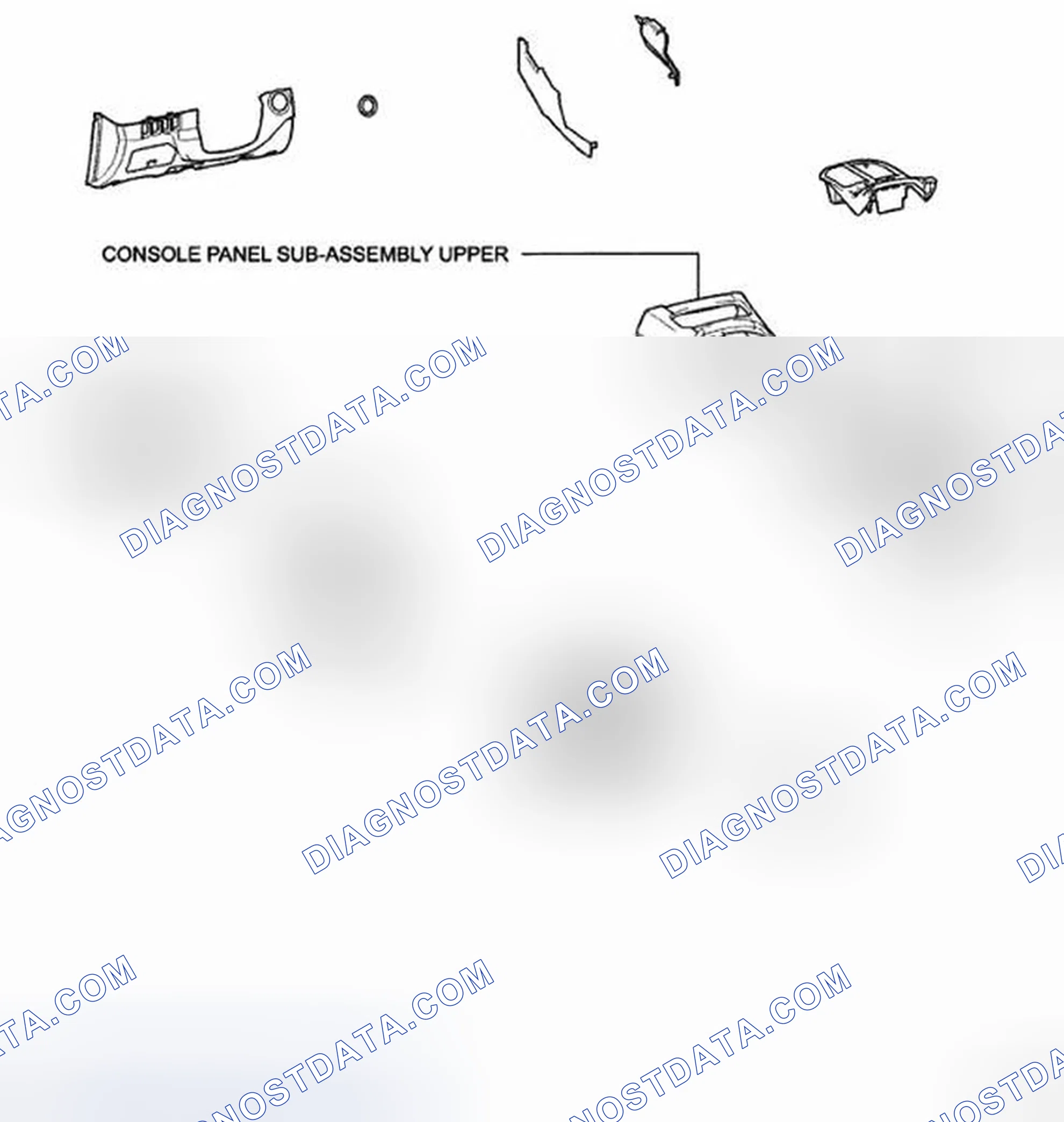 Scheme 108: COMPONENTS