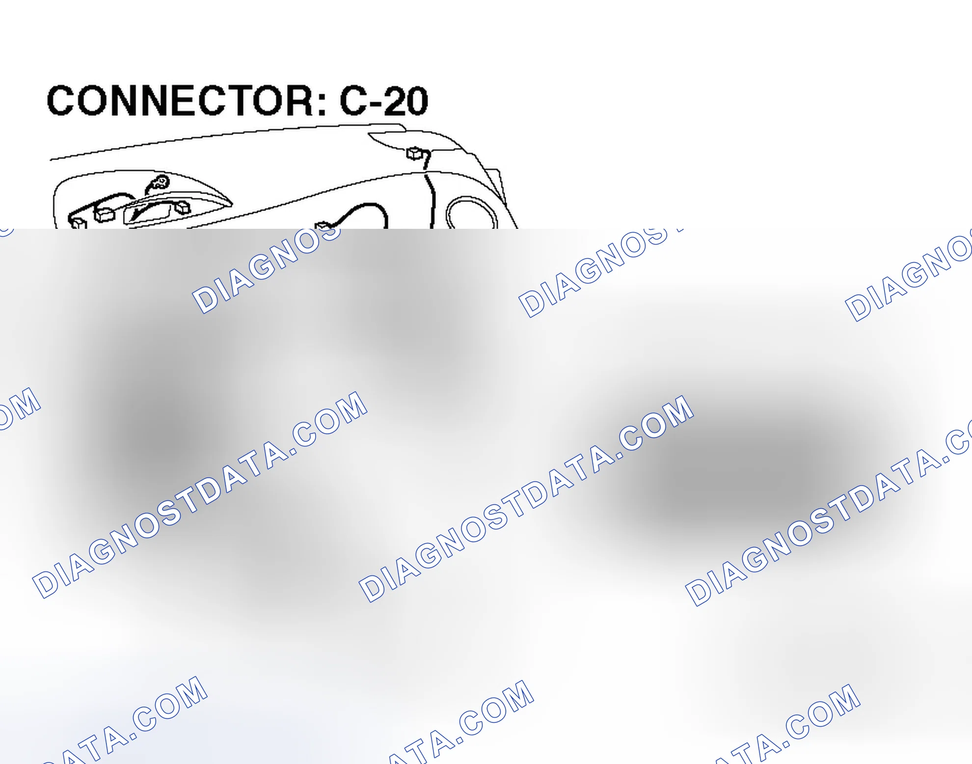 Scheme 212
