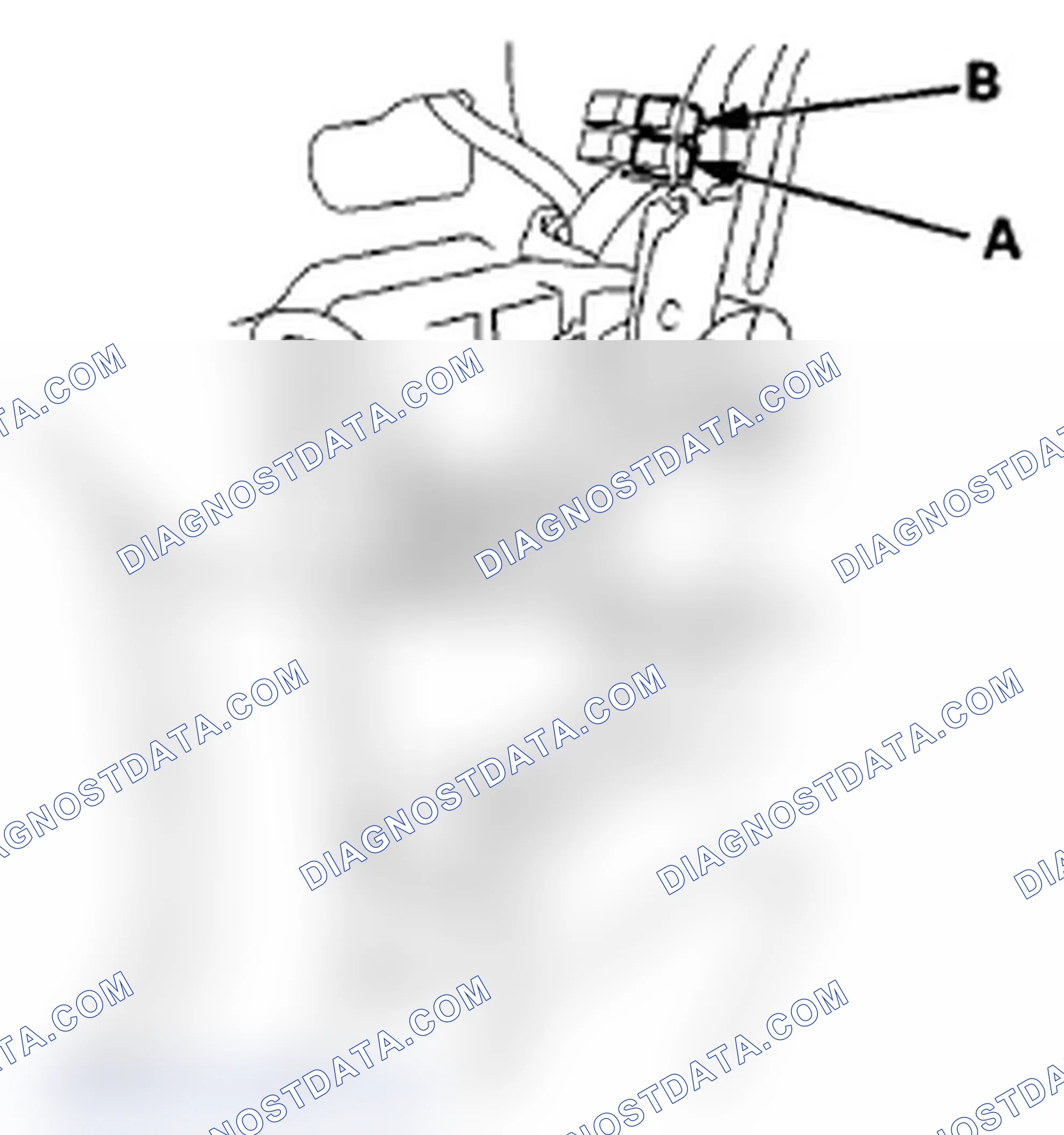 Scheme 109