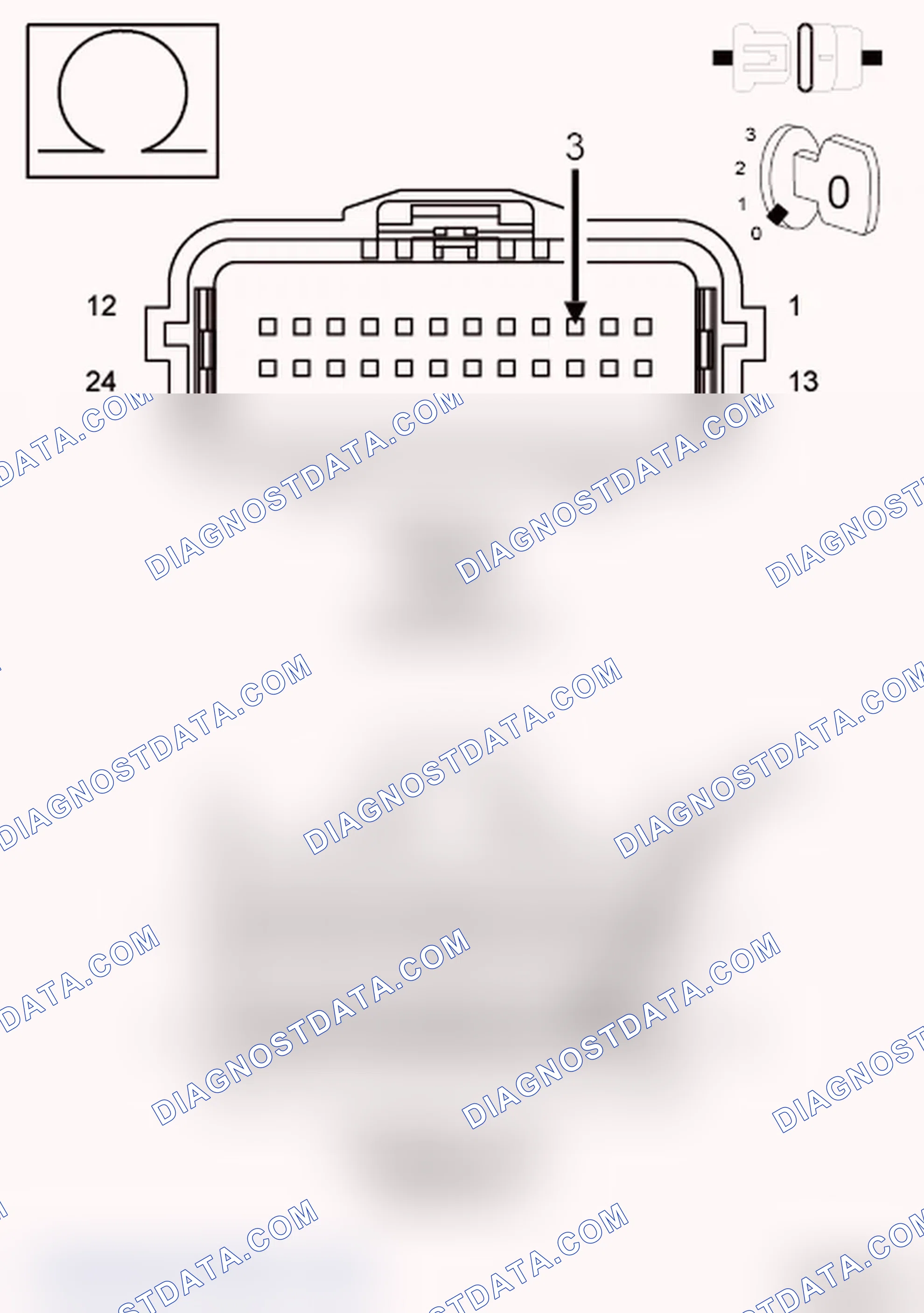 Scheme 49