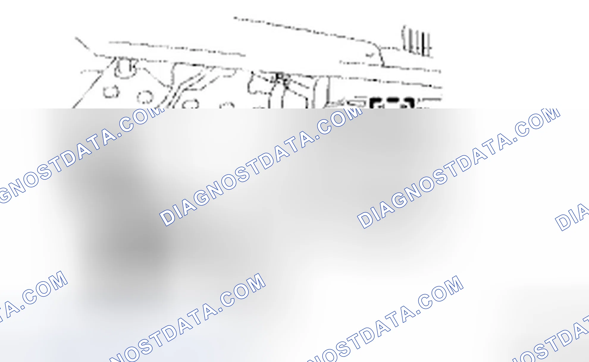 Scheme 159