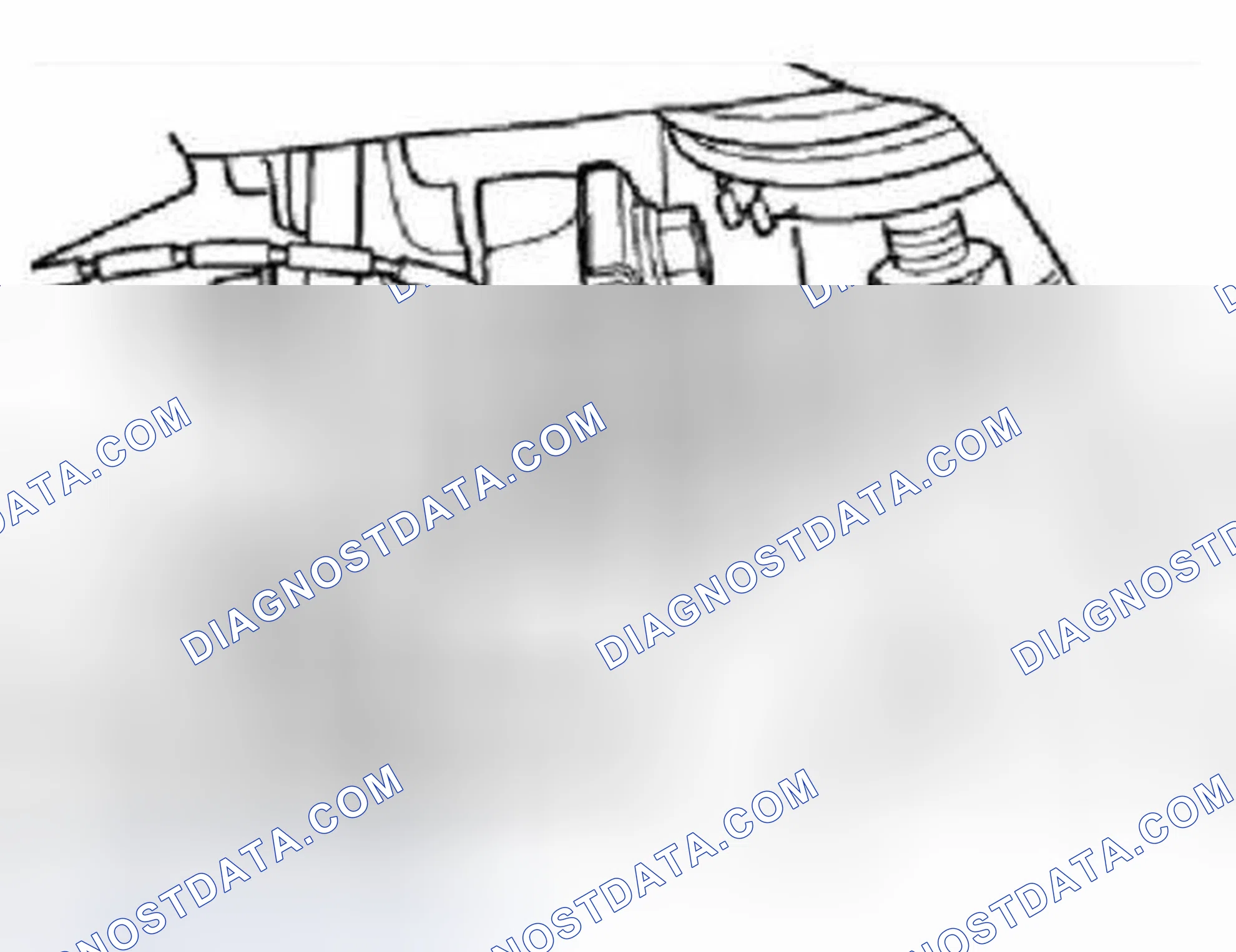 Scheme 63: Identification Of Suspension