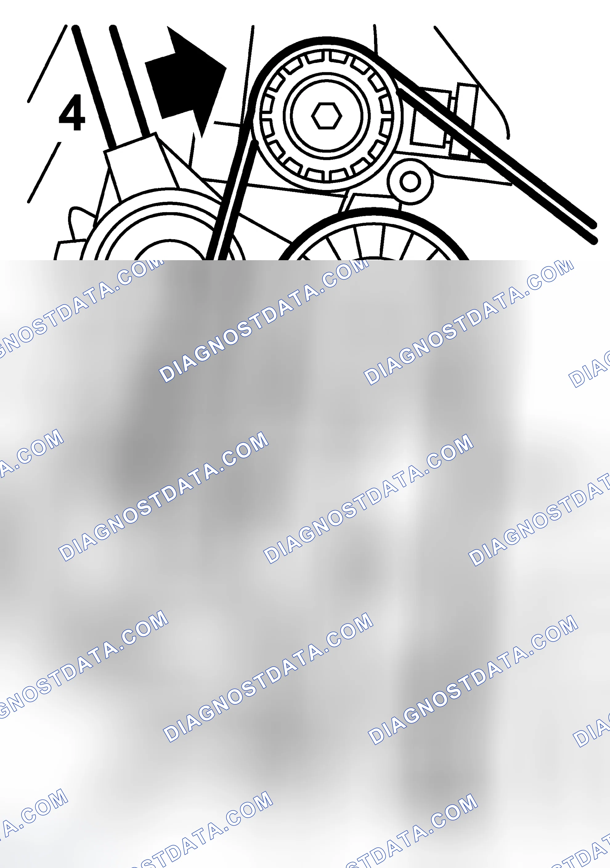 Scheme 266