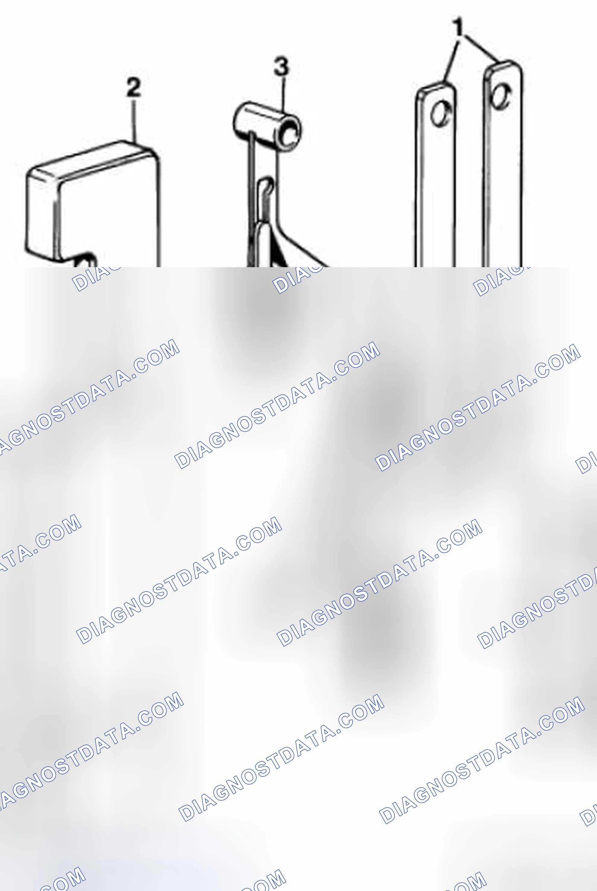 Scheme 837: Fitting aid MW