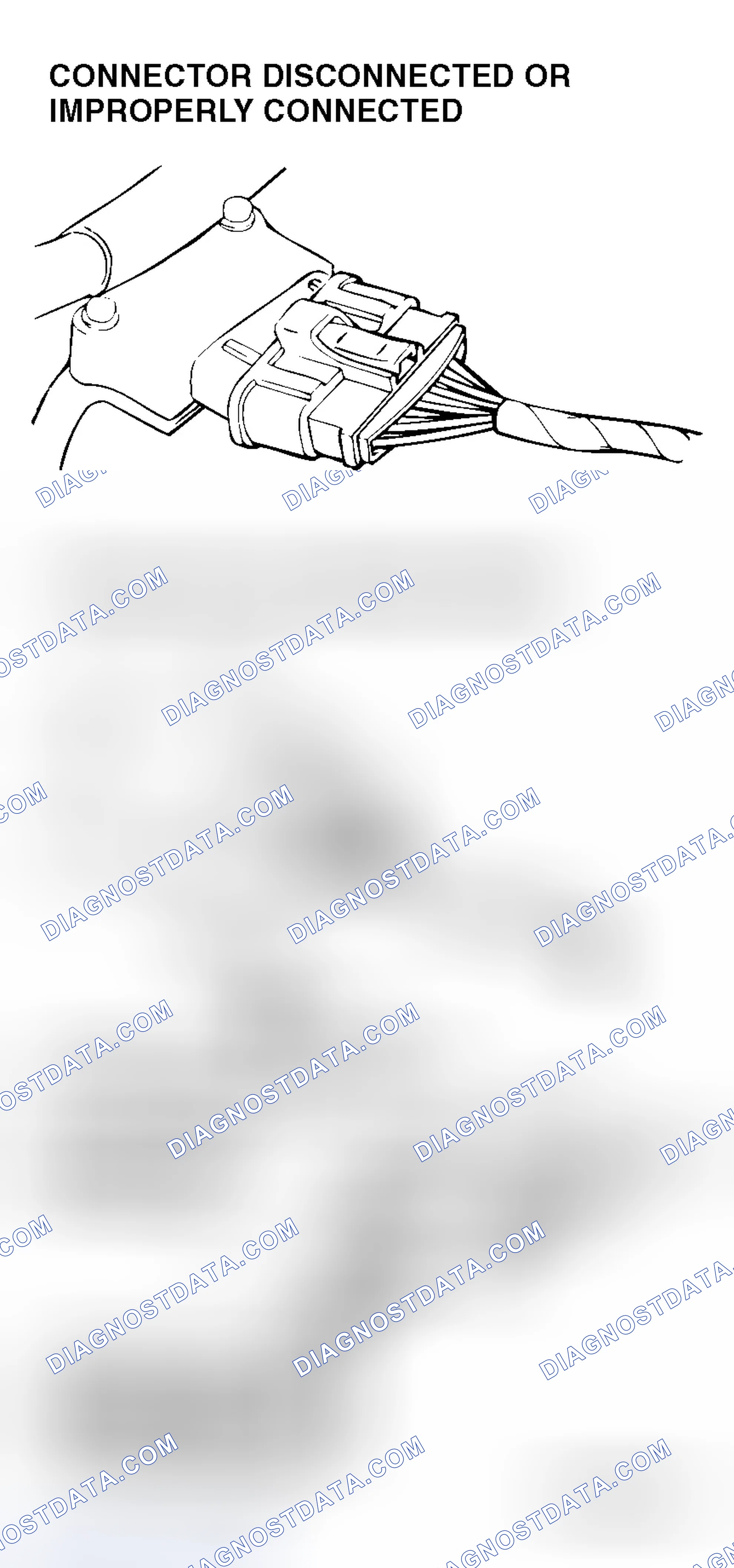 Scheme 11: VISUAL INSPECTION