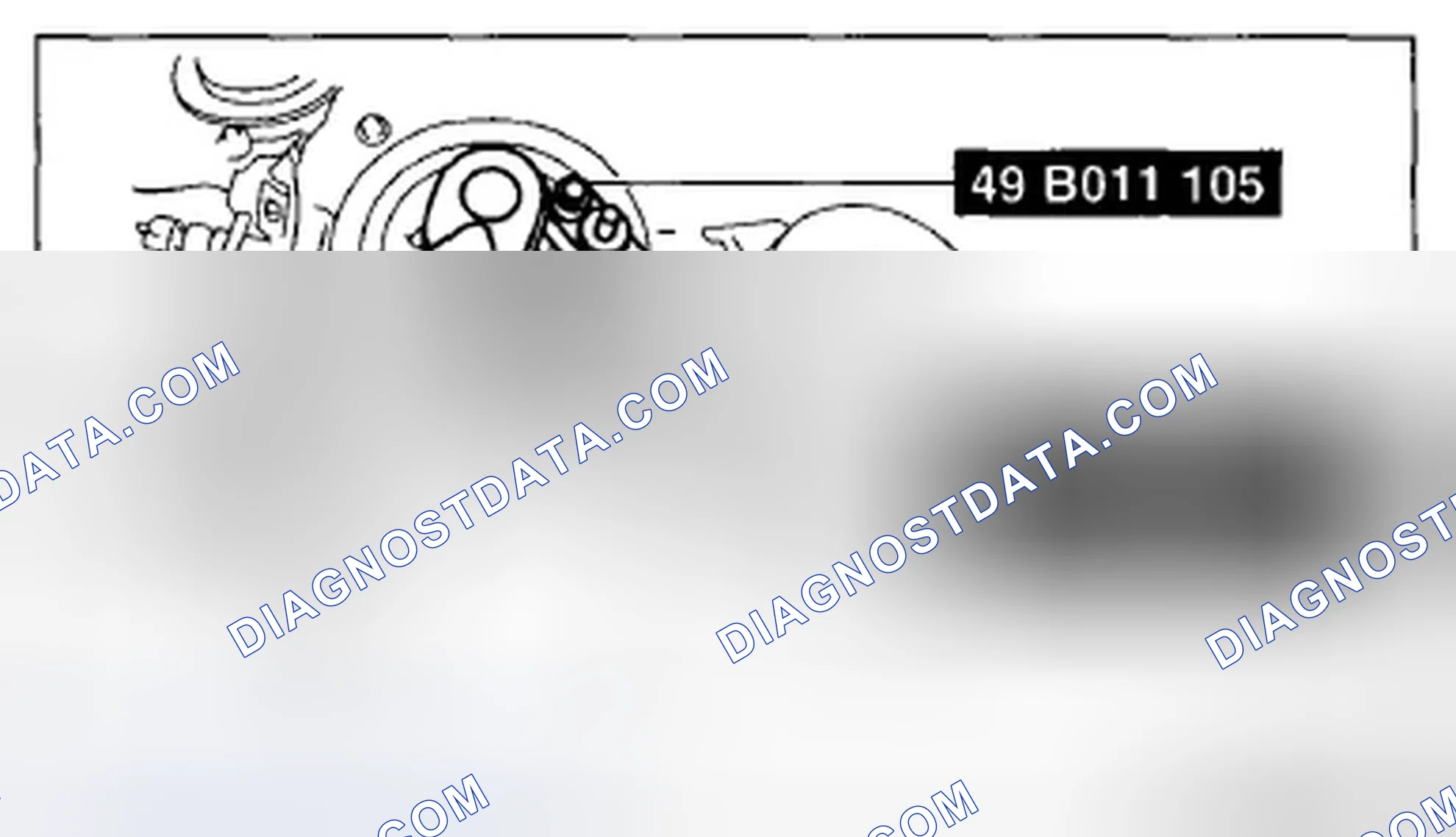 Scheme 166