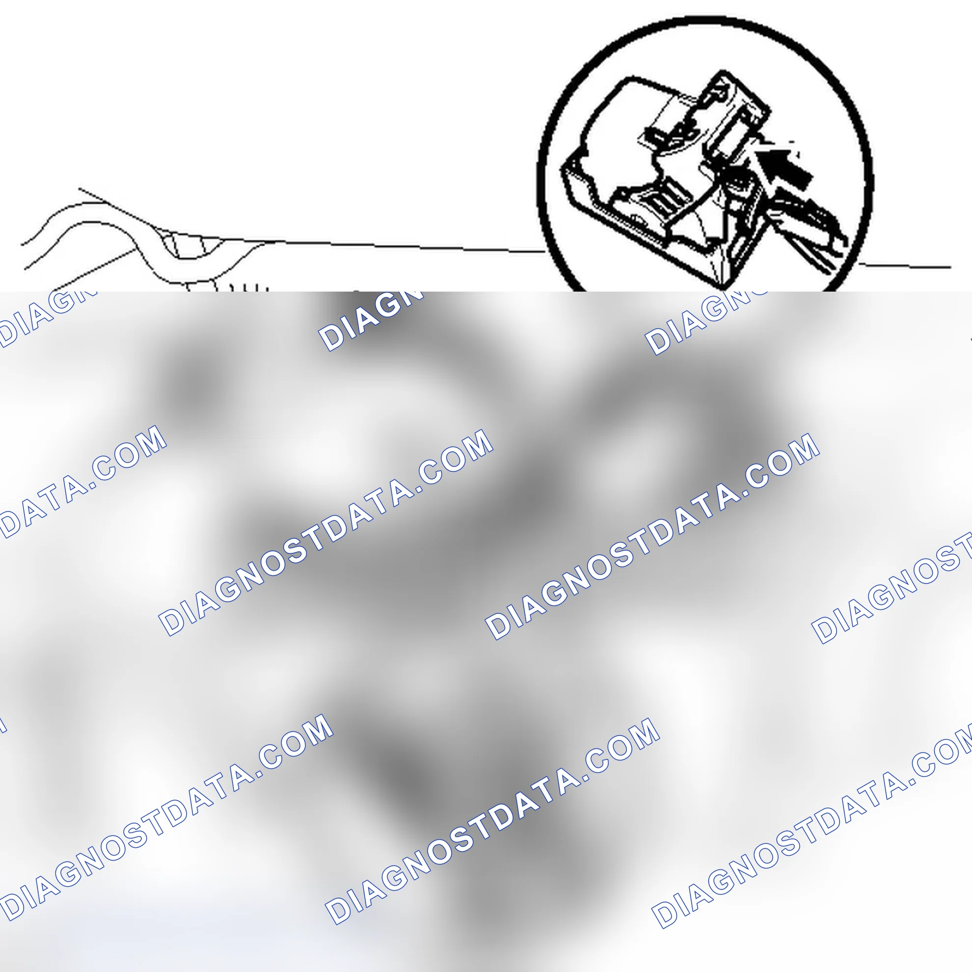 Scheme 204: REMOVAL