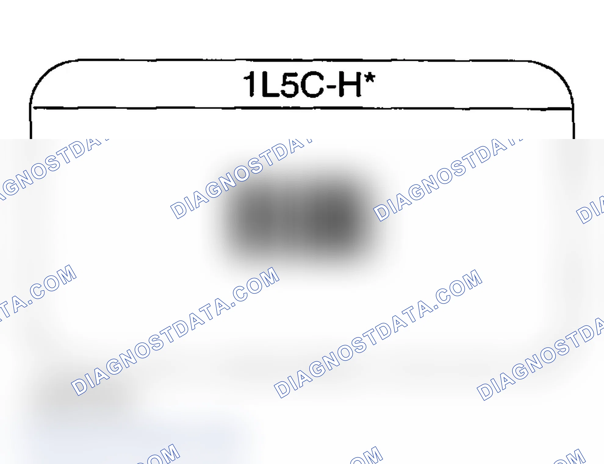 Scheme 27