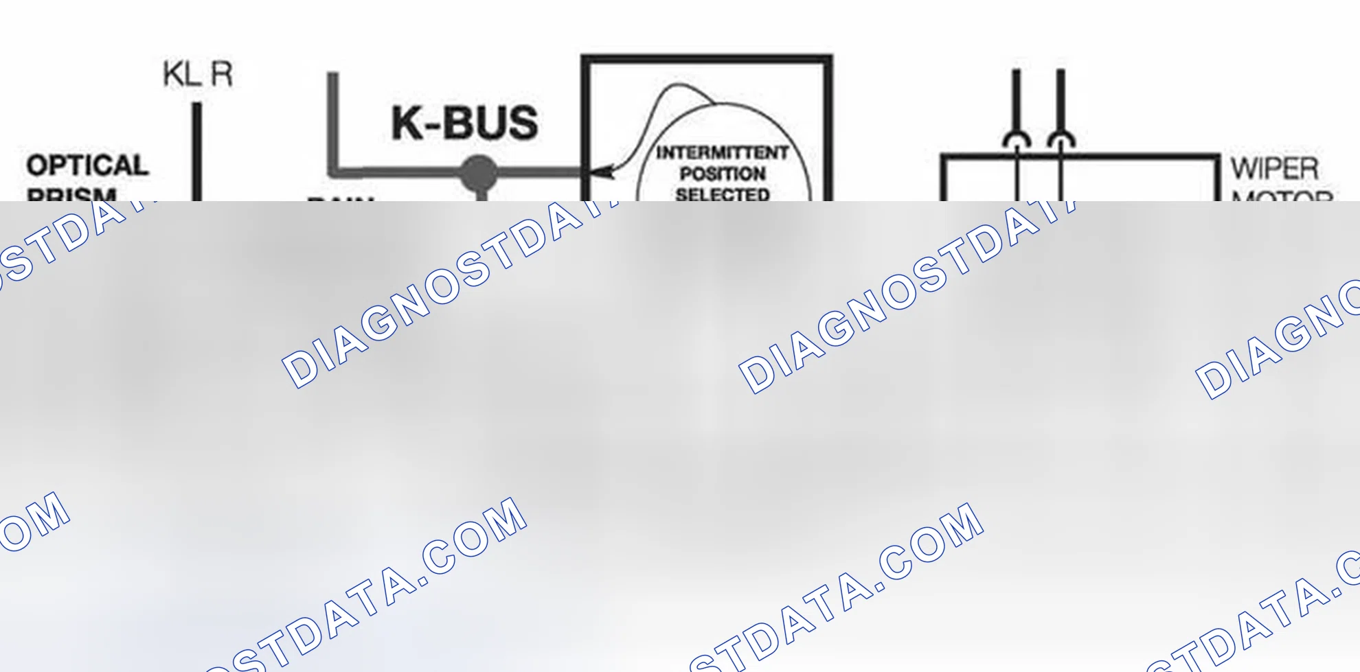 Scheme 75