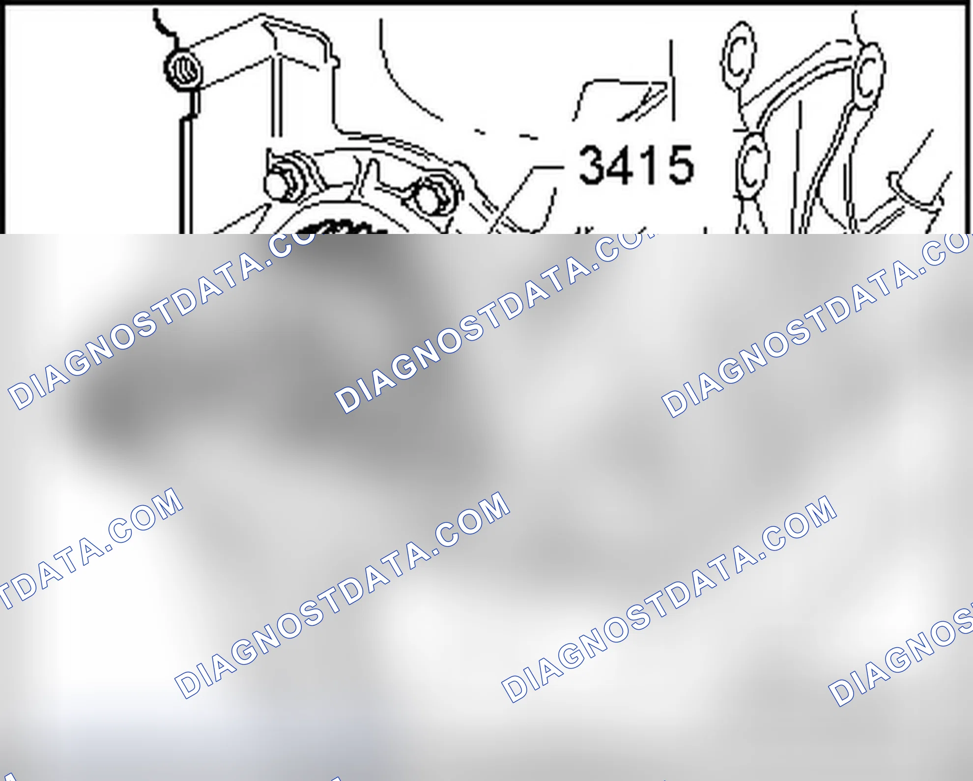 Scheme 423