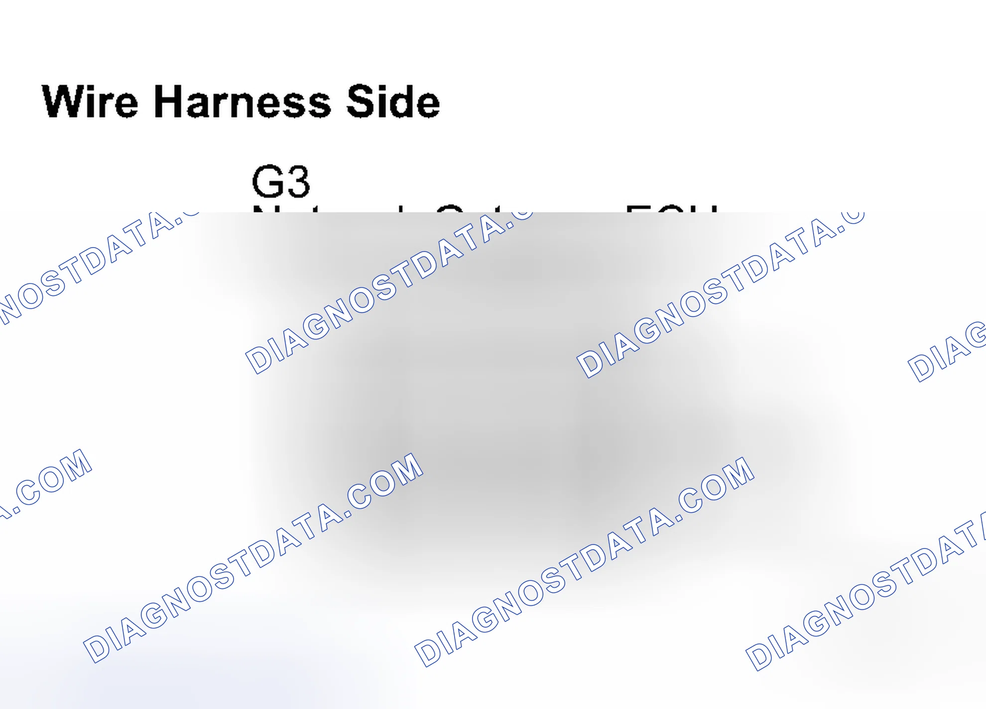 Scheme 85