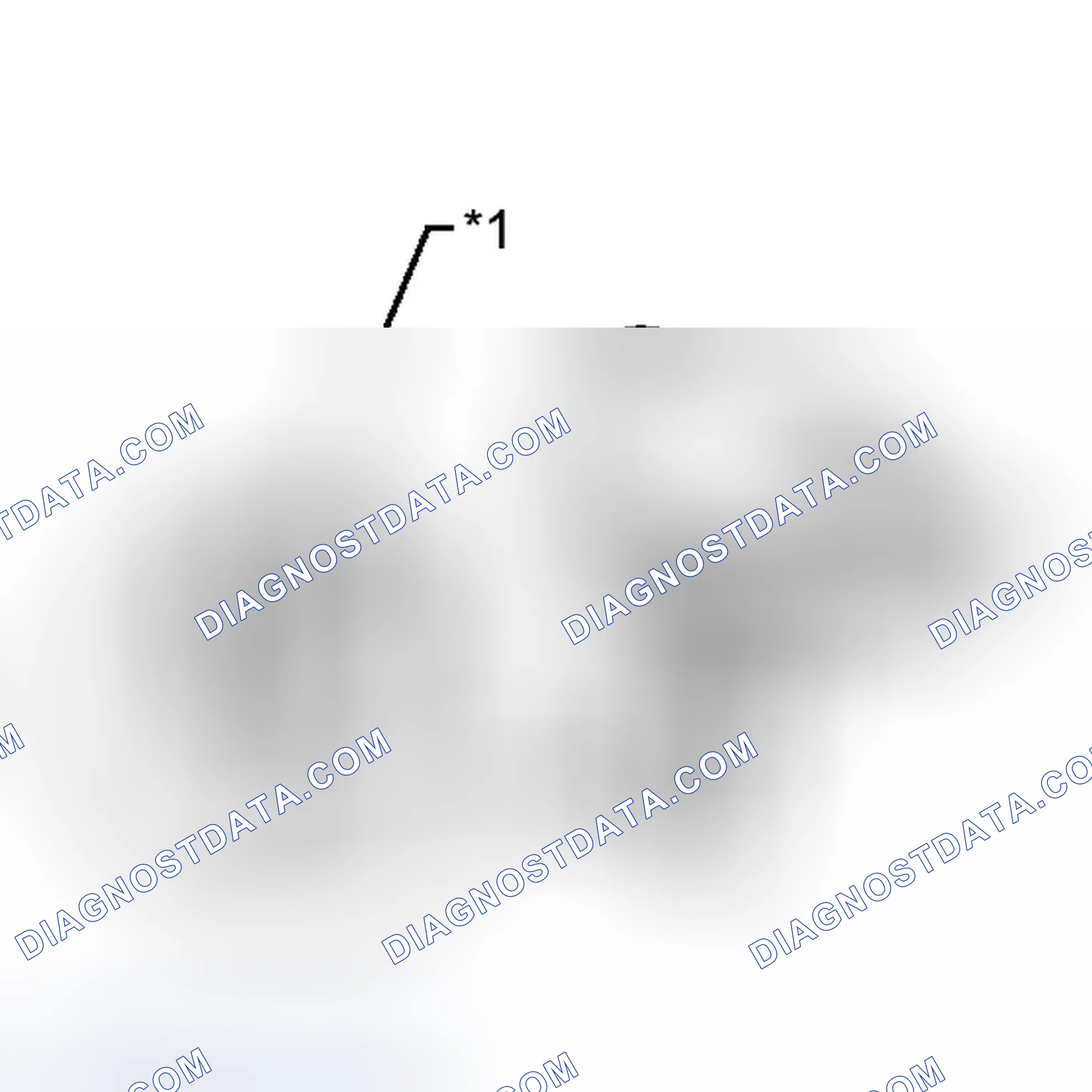 Scheme 137: INSPECTION