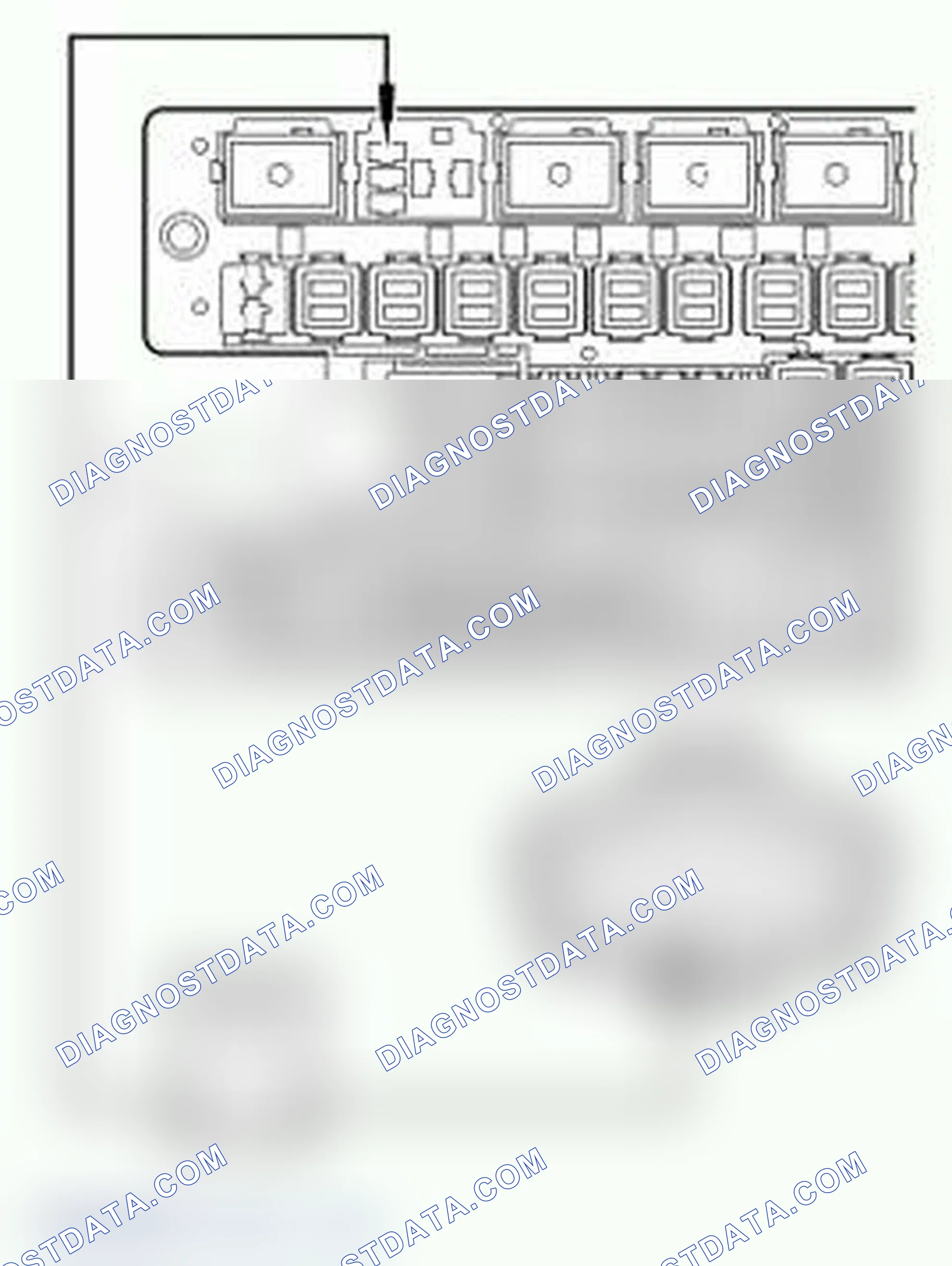 Scheme 11