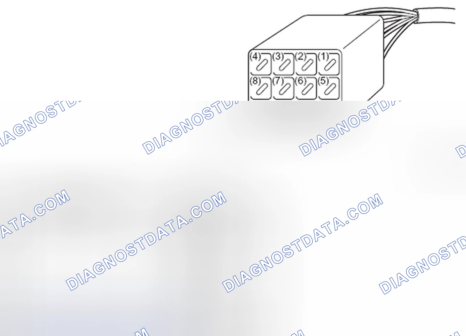 Scheme 40: INHIBITOR SWITCH