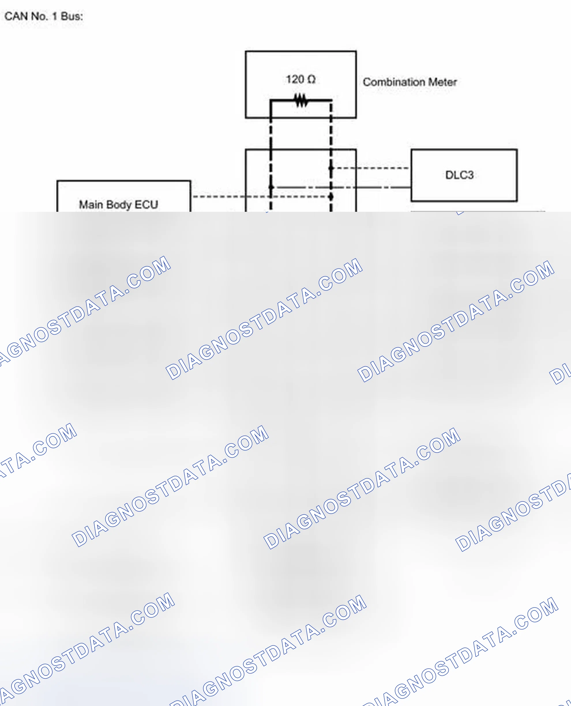 Scheme 140: SYSTEM DIAGRAM