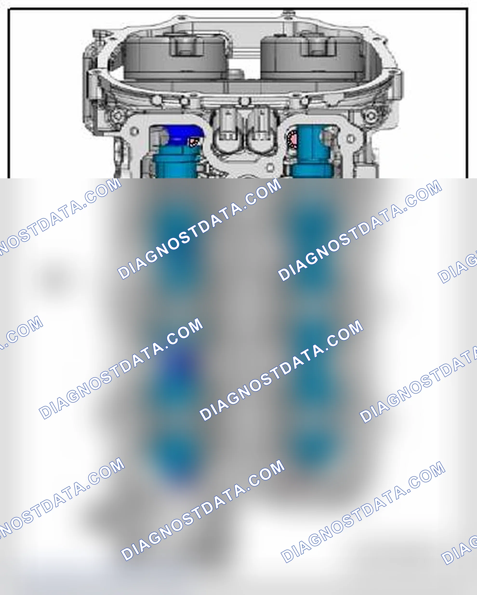 Scheme 413