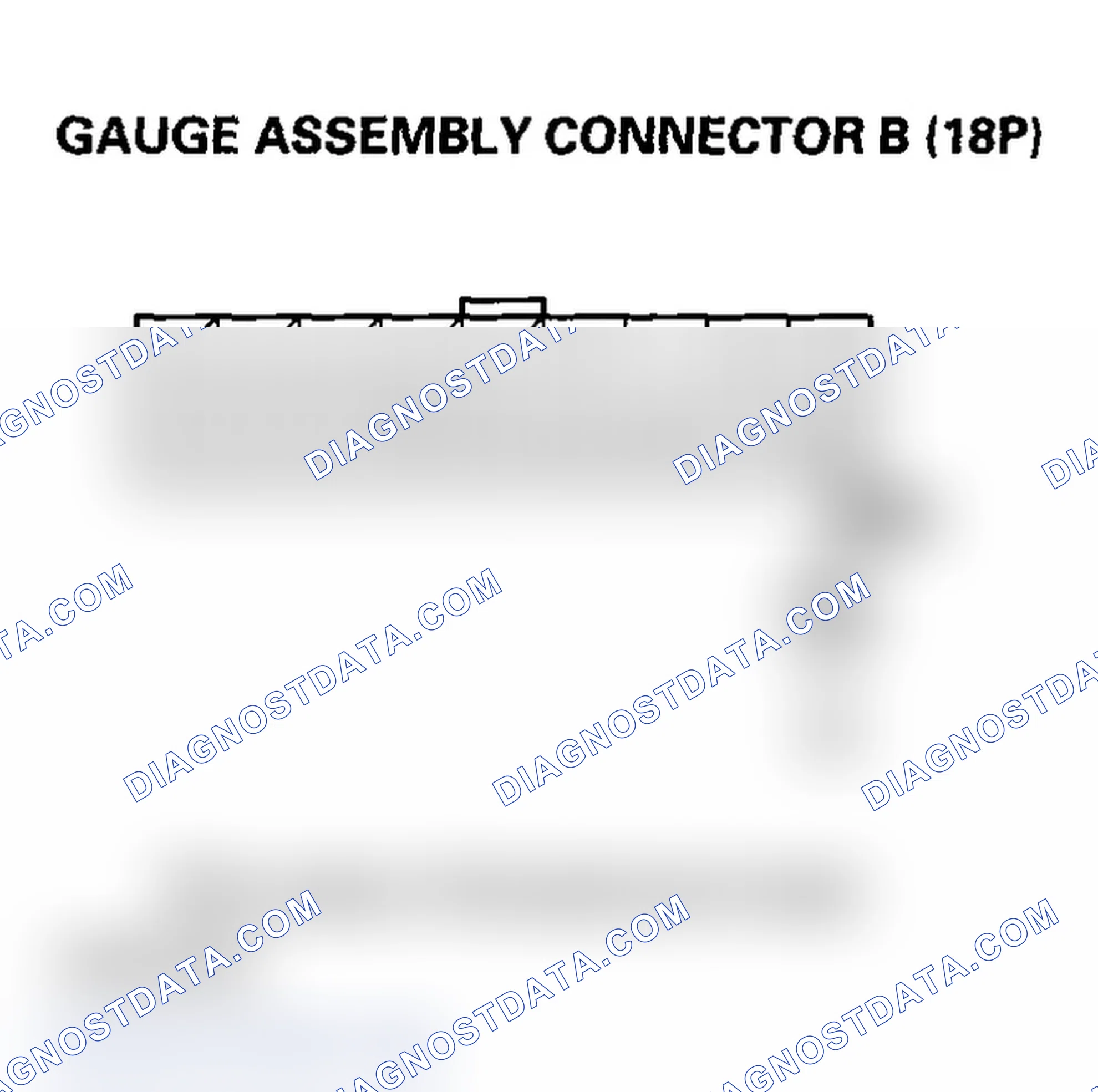 Scheme 329