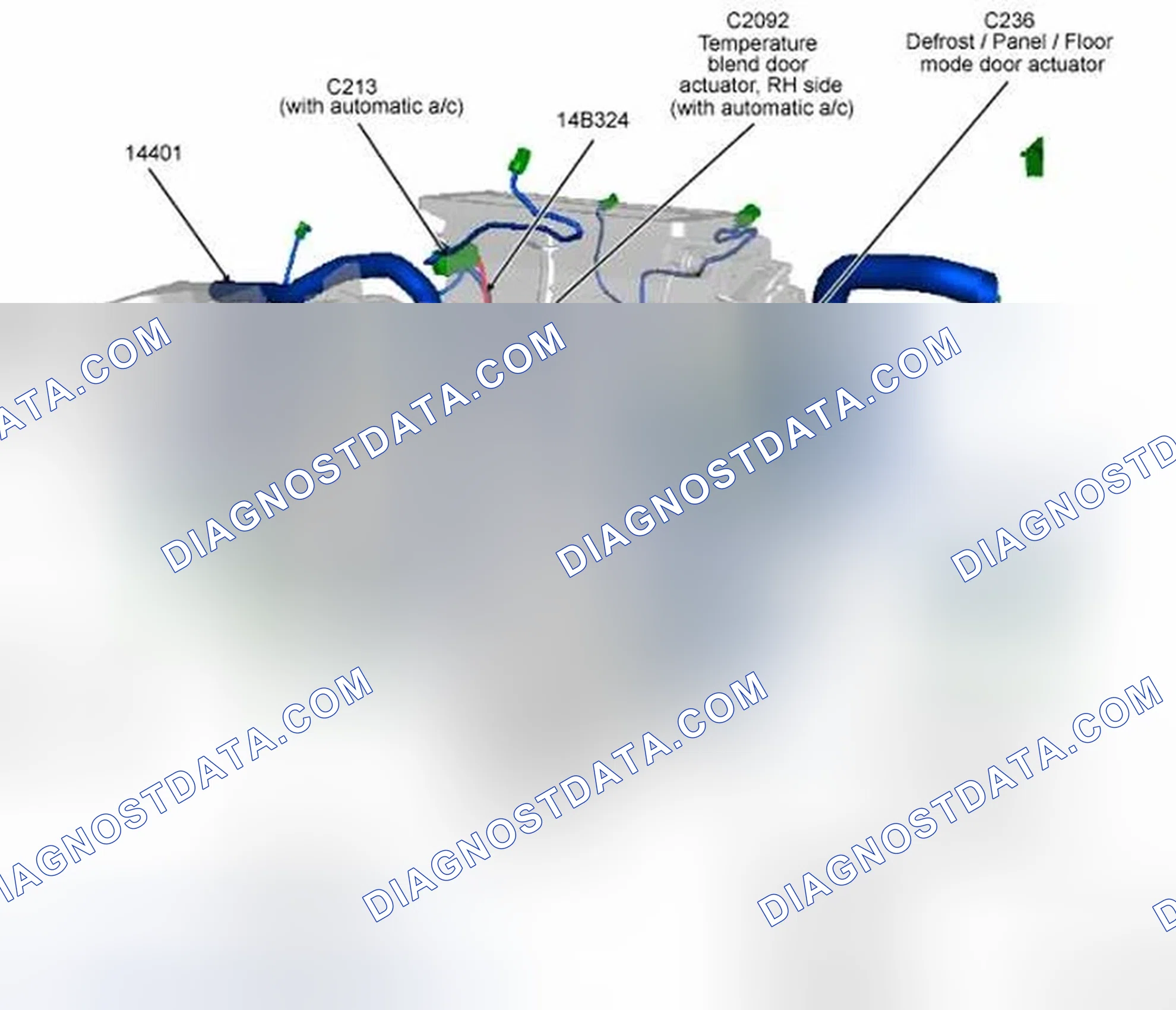 Scheme 16