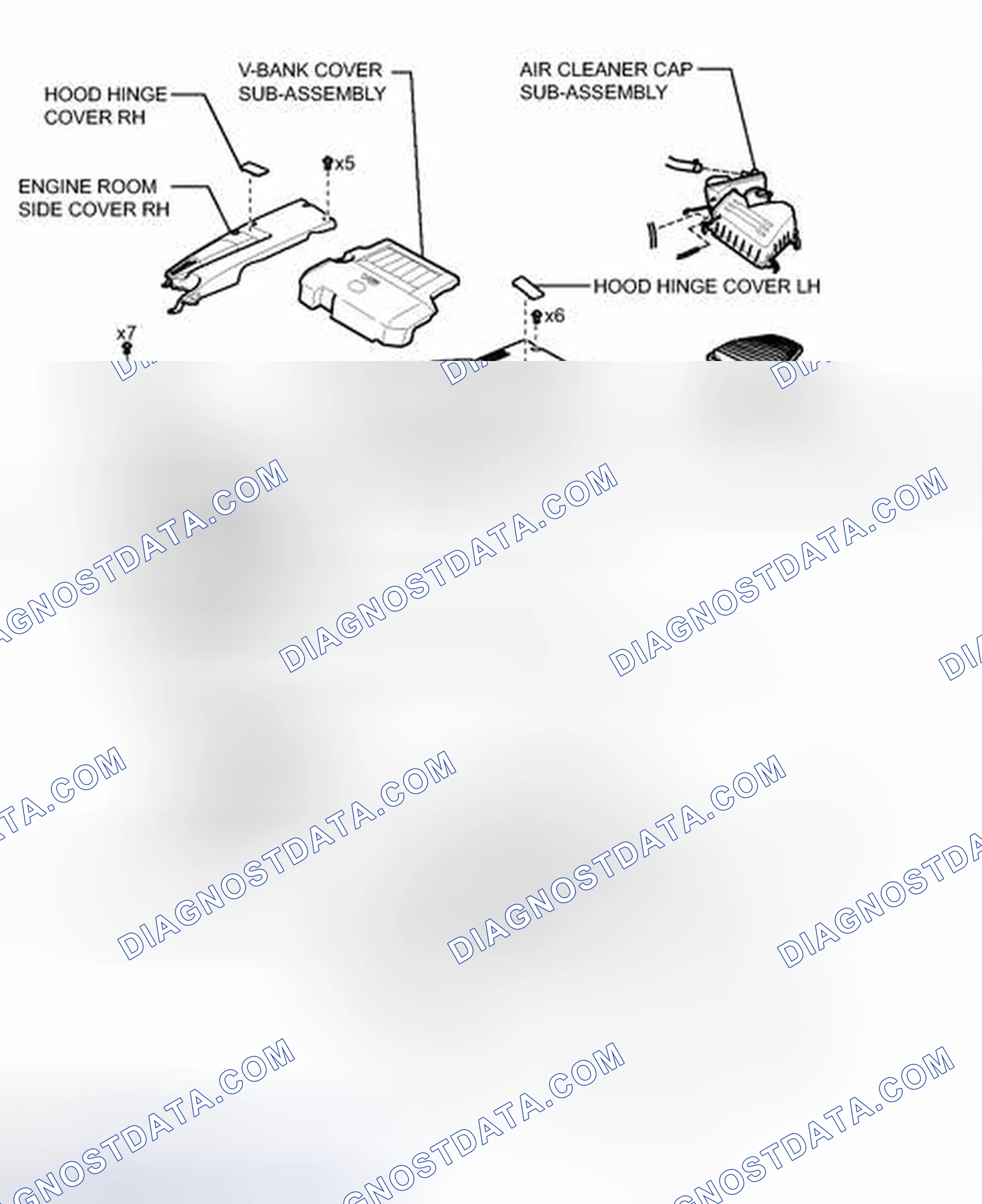 Scheme 188: ILLUSTRATION