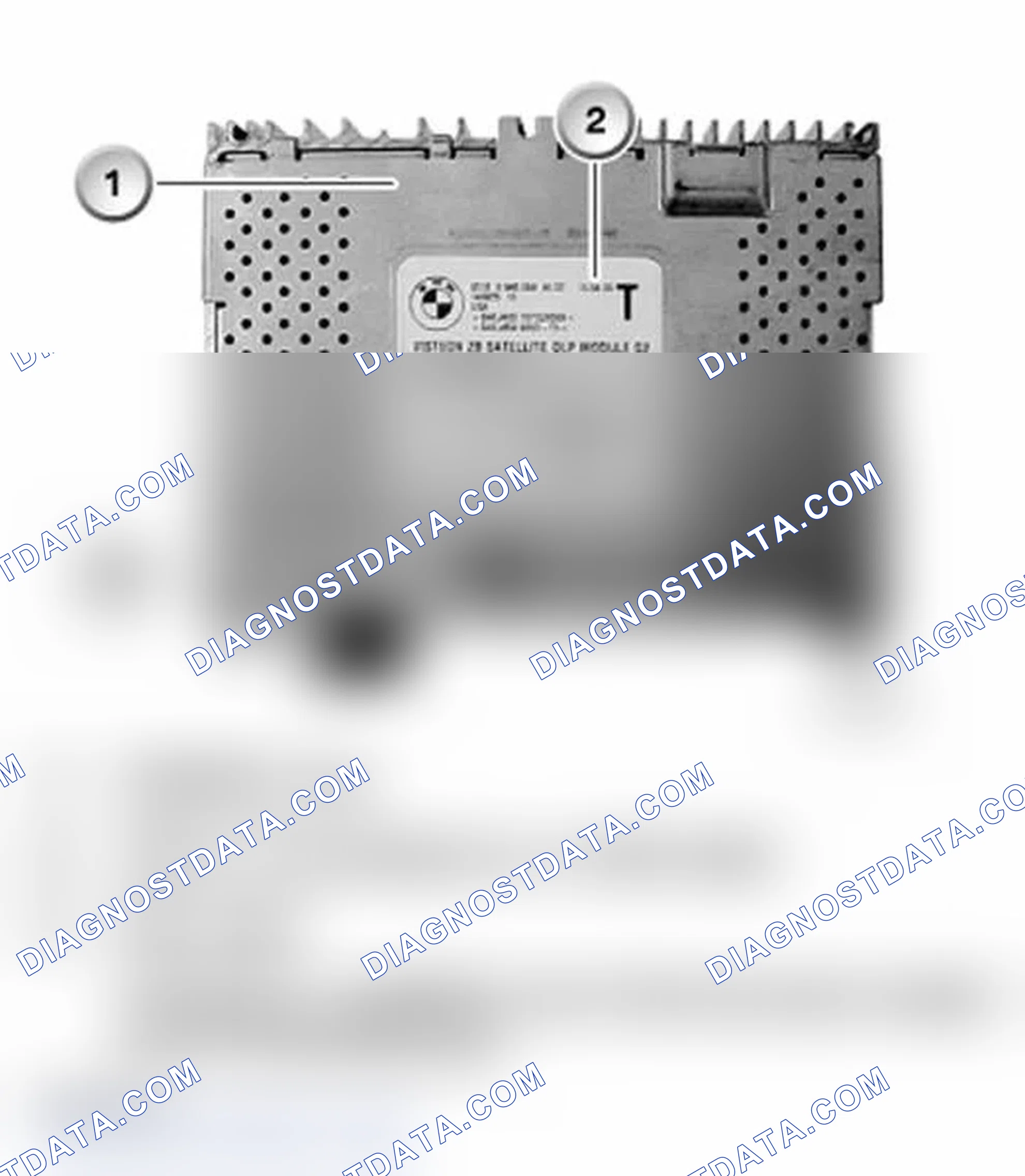 Scheme 23: Using A Satellite Tuner For The First Time