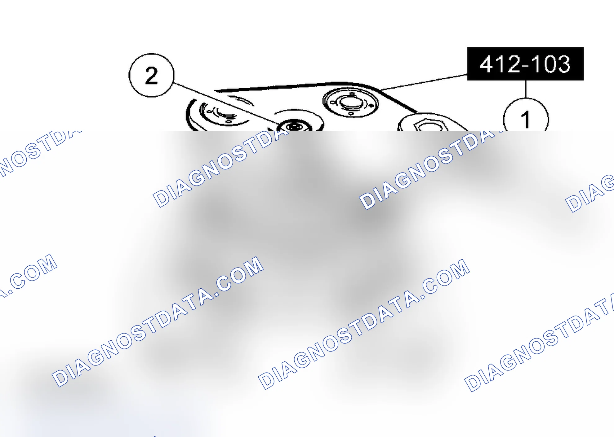 Scheme 13