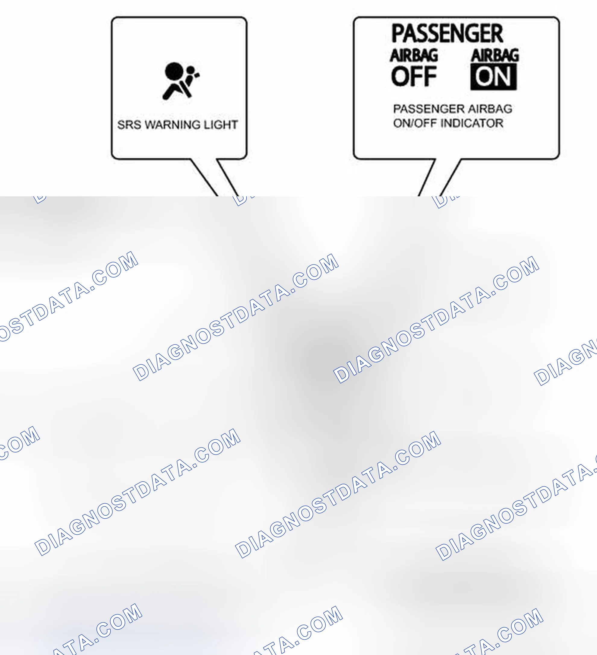 Scheme 138: ILLUSTRATION