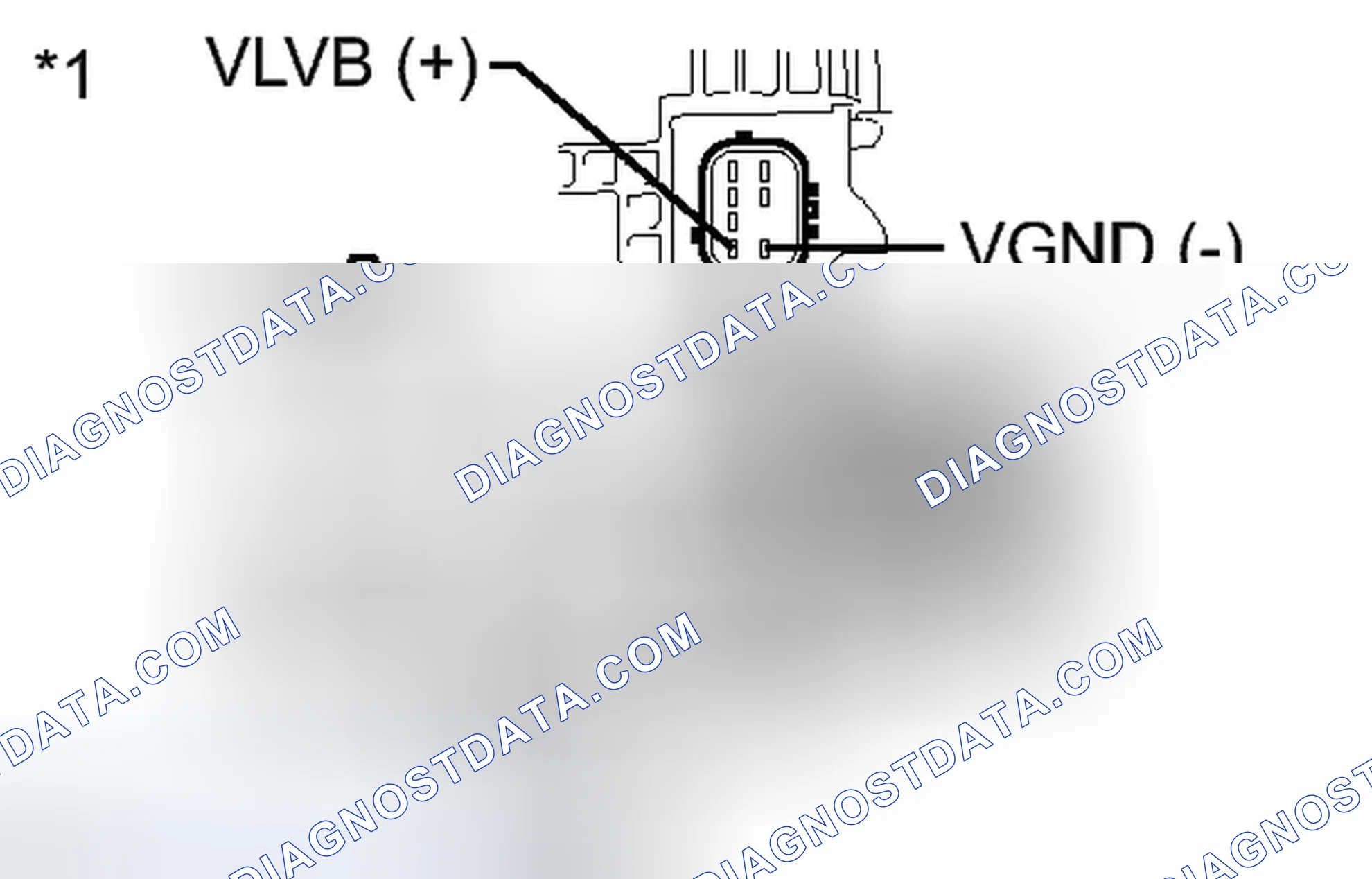 Scheme 194