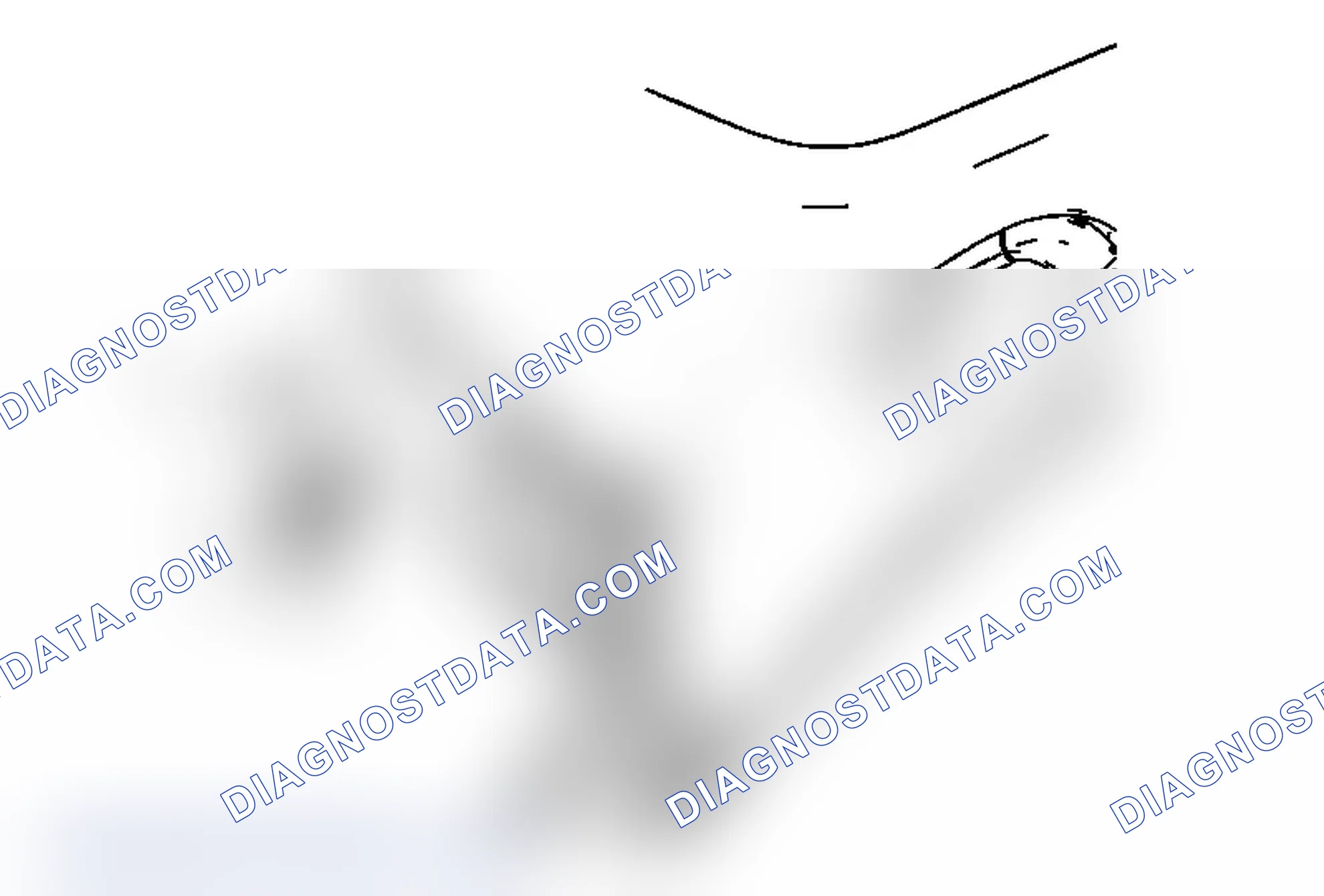 Scheme 44: Sunshade Support Replacement