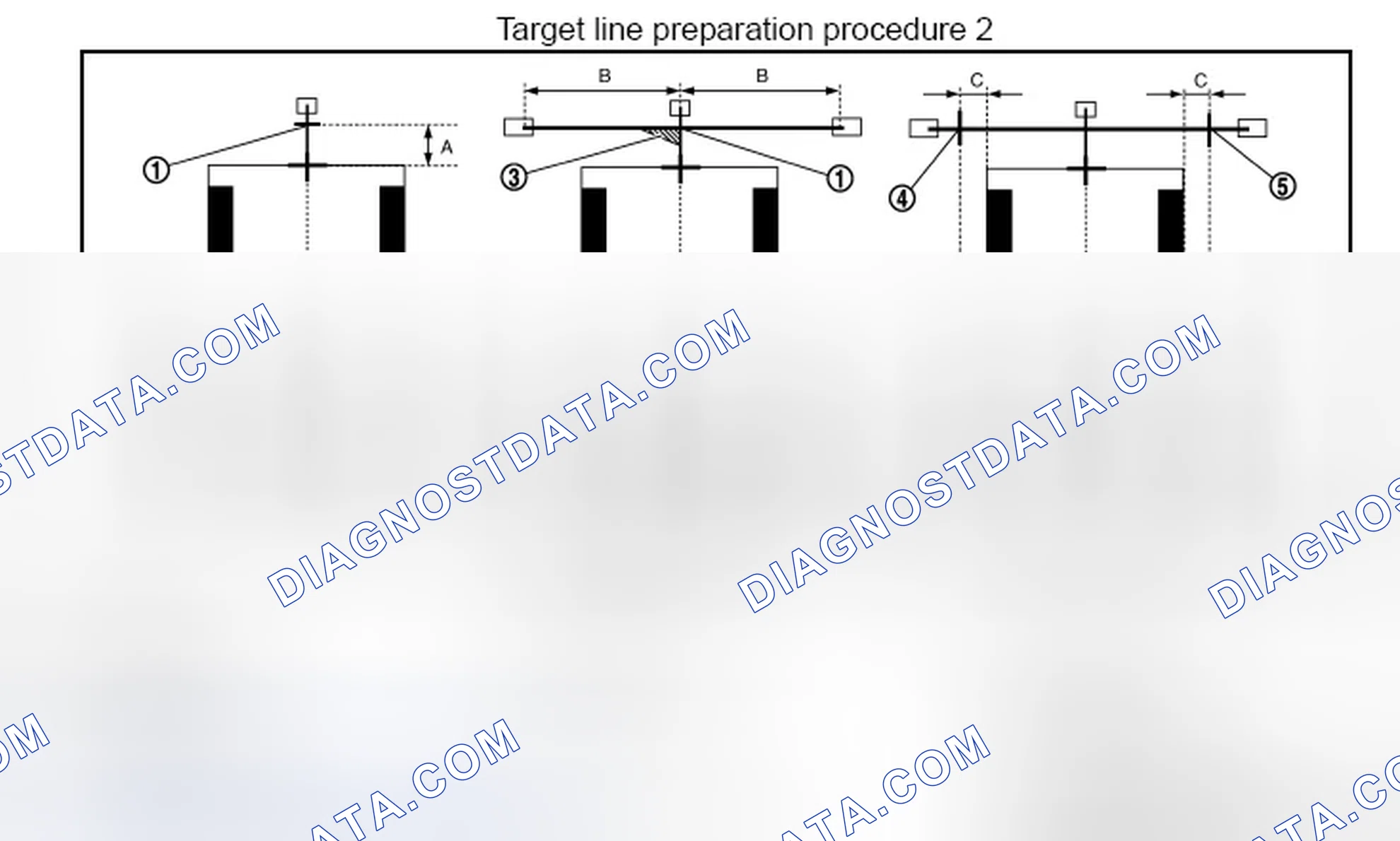 Scheme 18