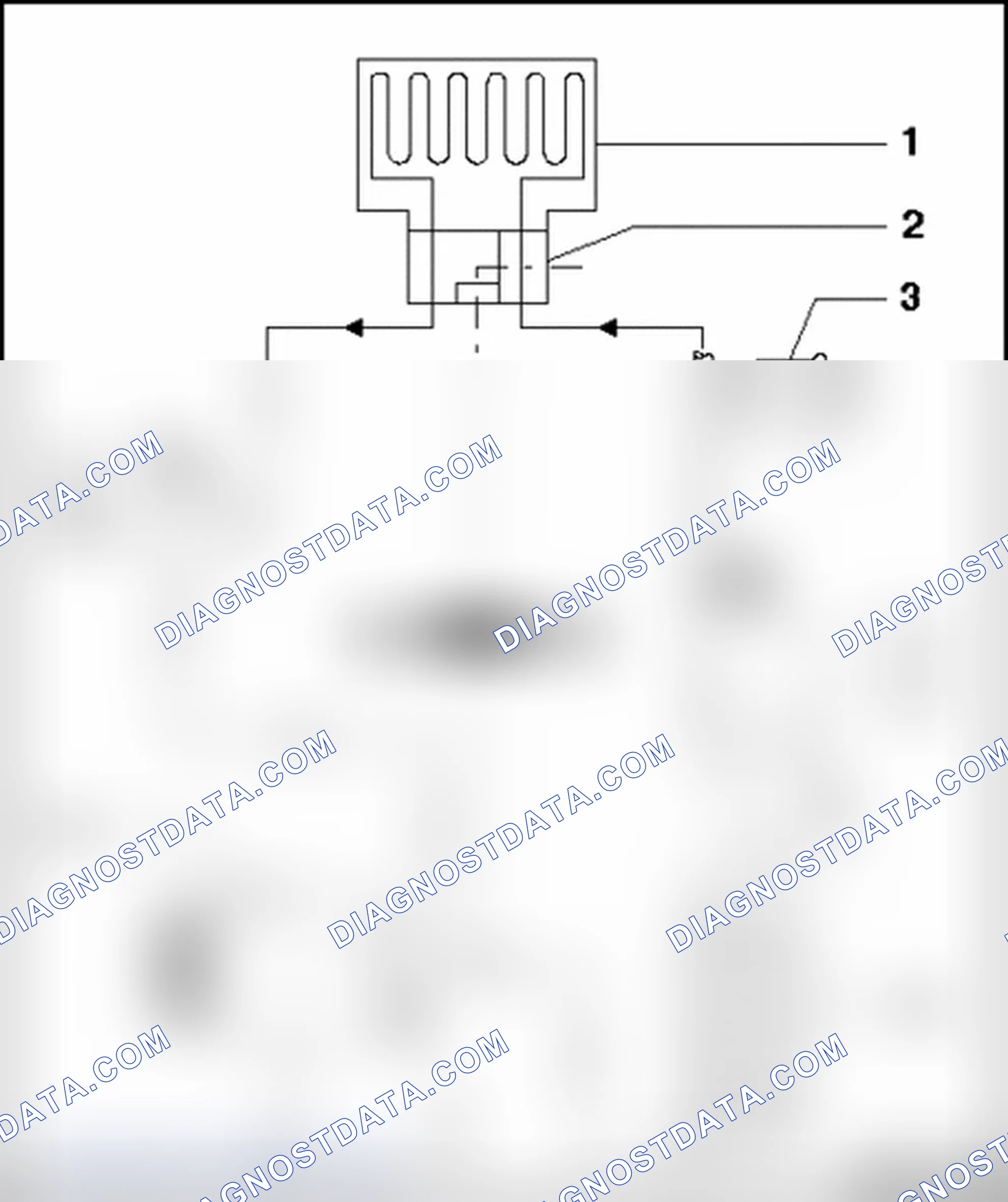 Scheme 27