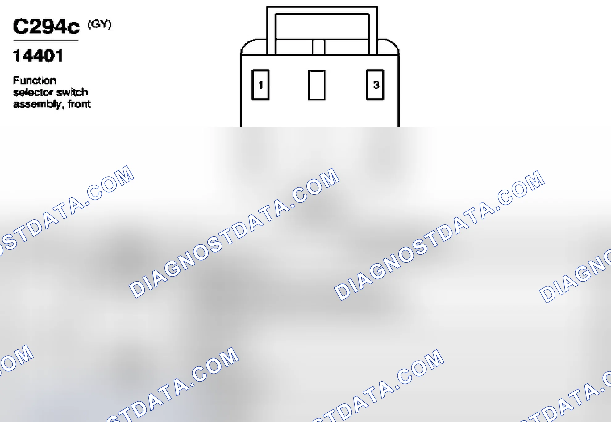 Scheme 109