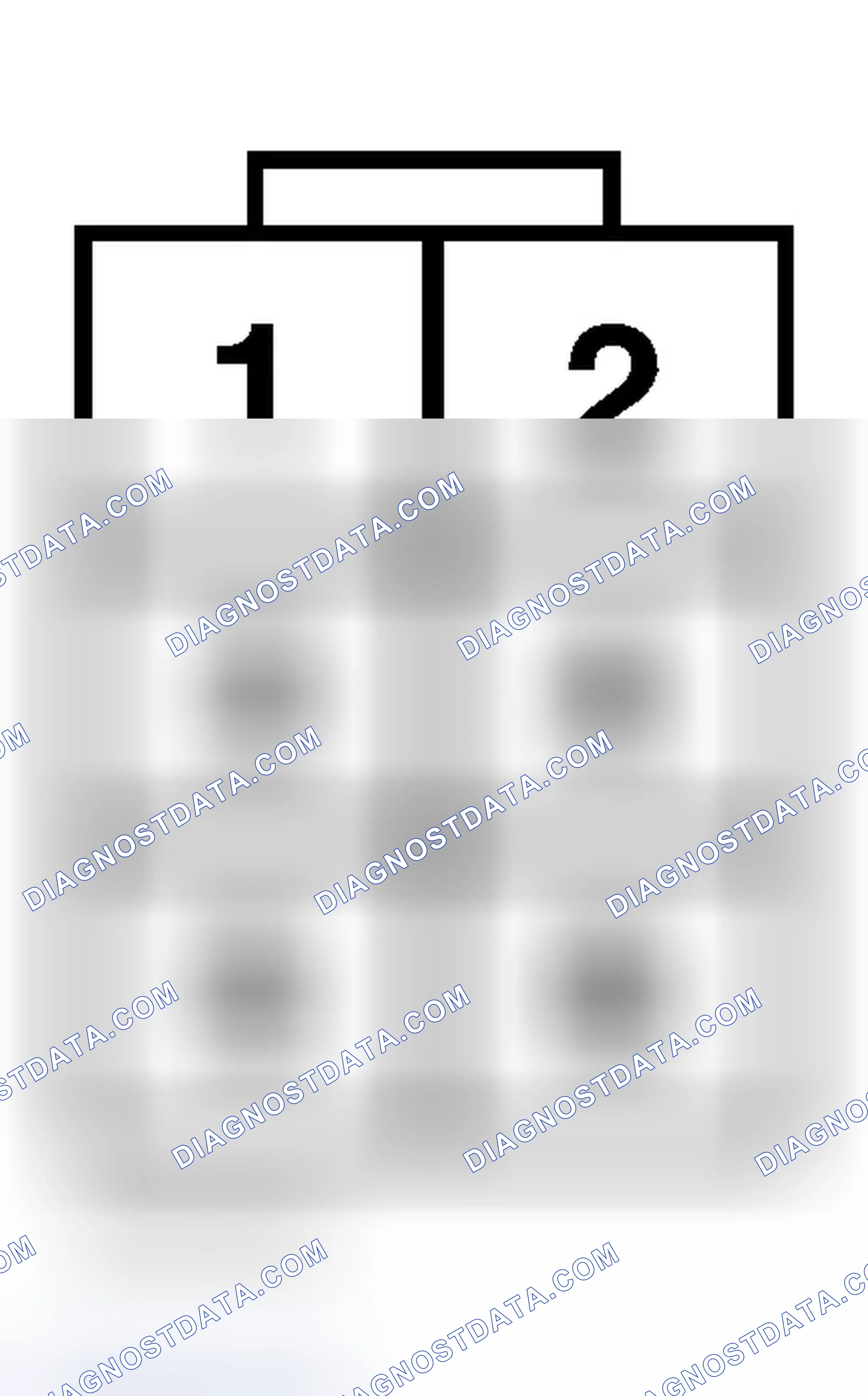 Scheme 36