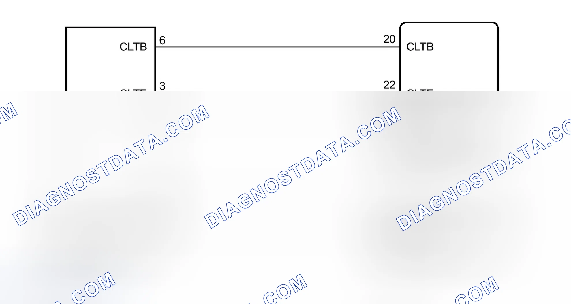 Scheme 228: WIRING DIAGRAM