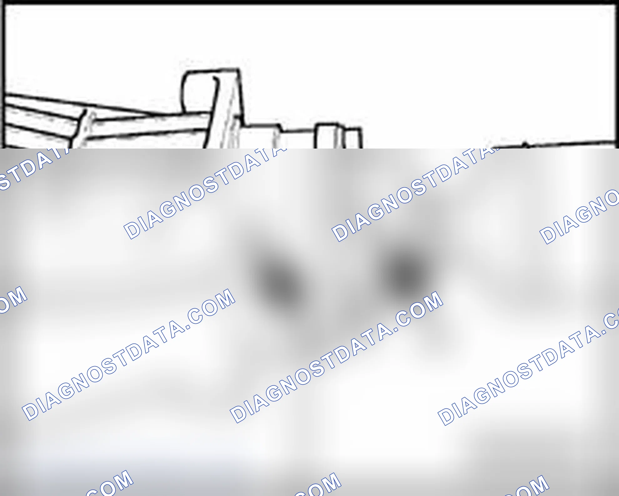 Scheme 1557