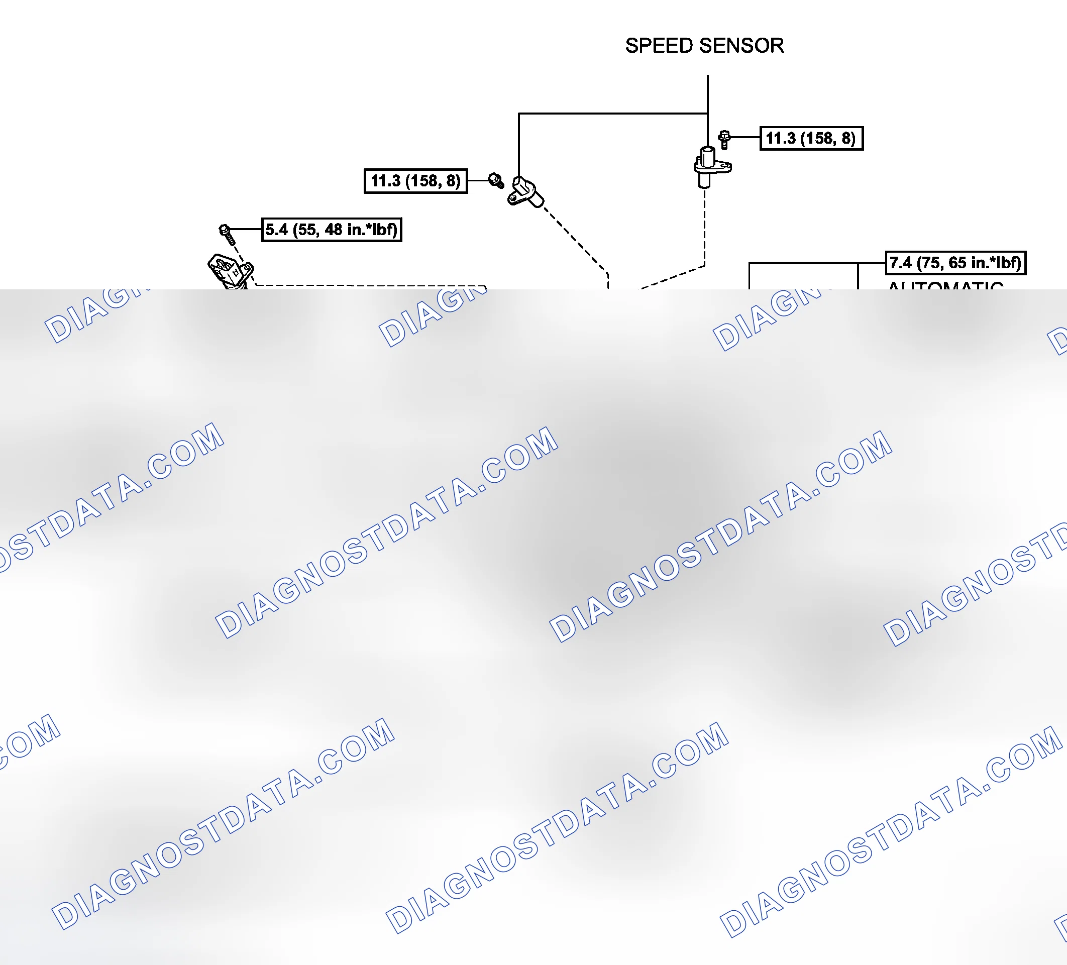 Scheme 168: COMPONENTS