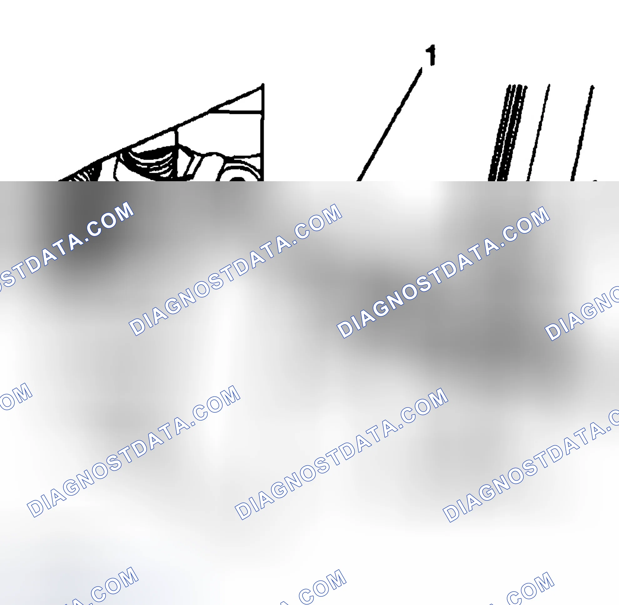 Scheme 38: Installation Procedure