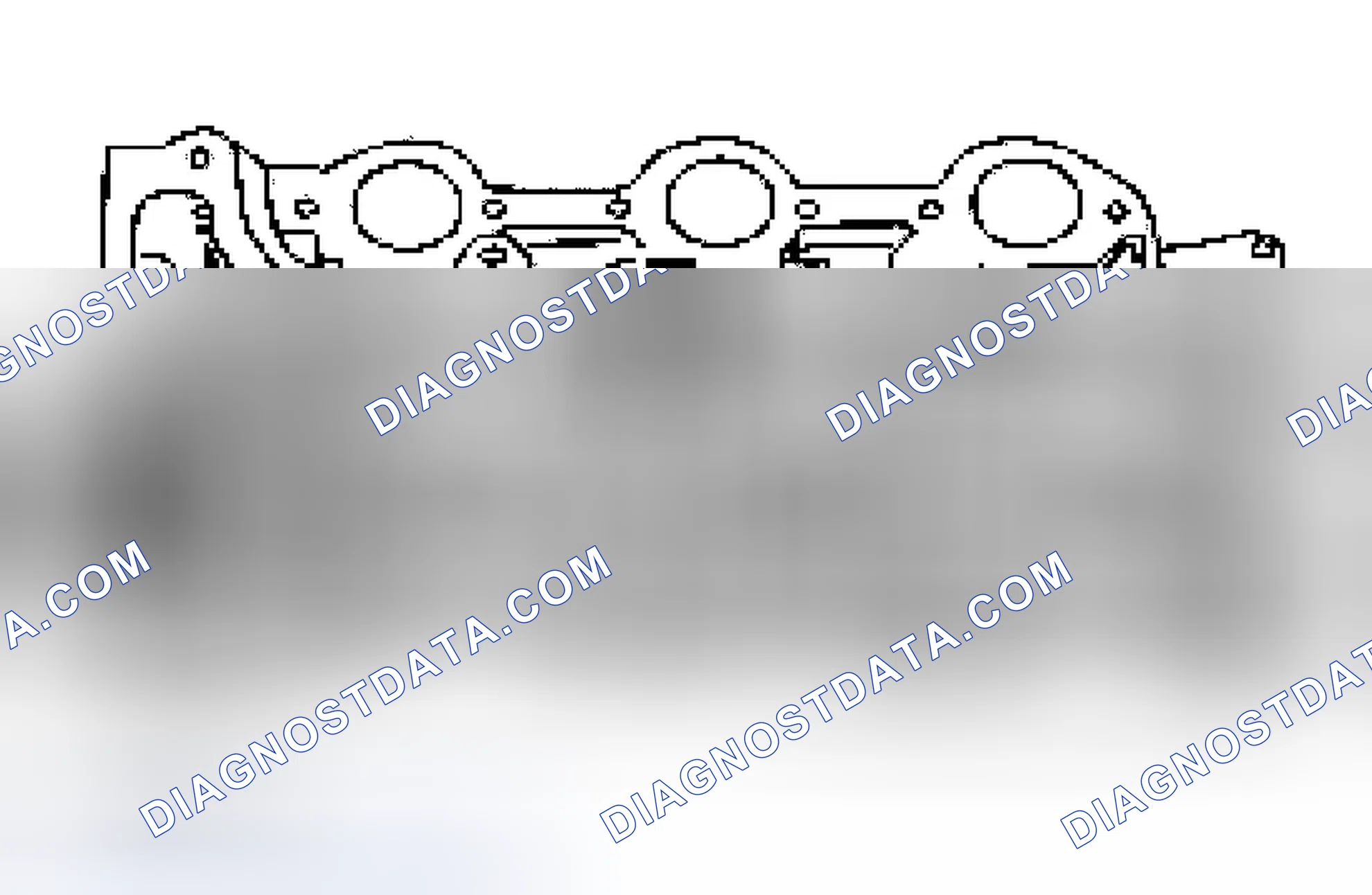 Scheme 1296: Removal