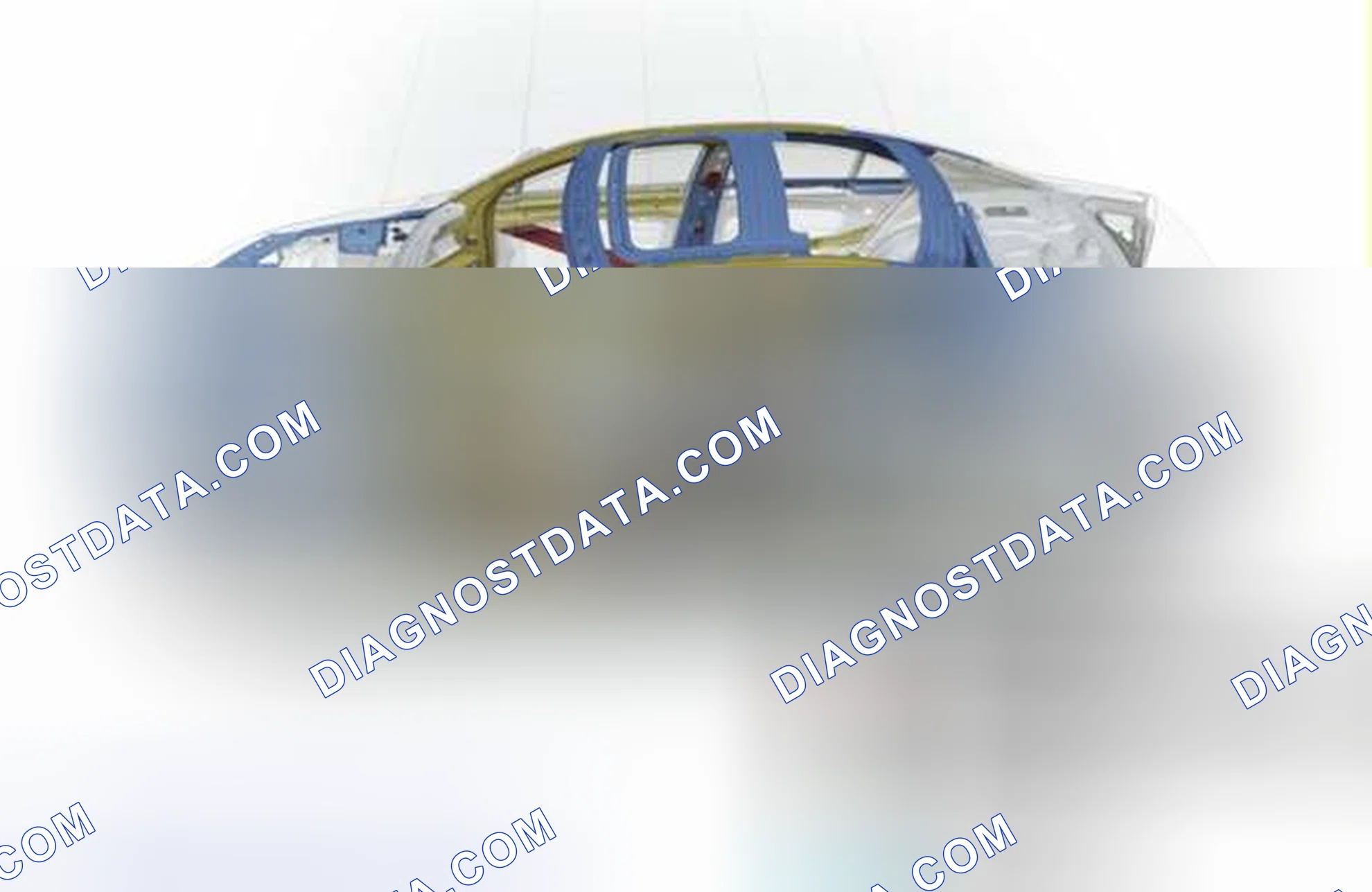 Scheme 33: STEEL, MATERIAL INFORMATION
