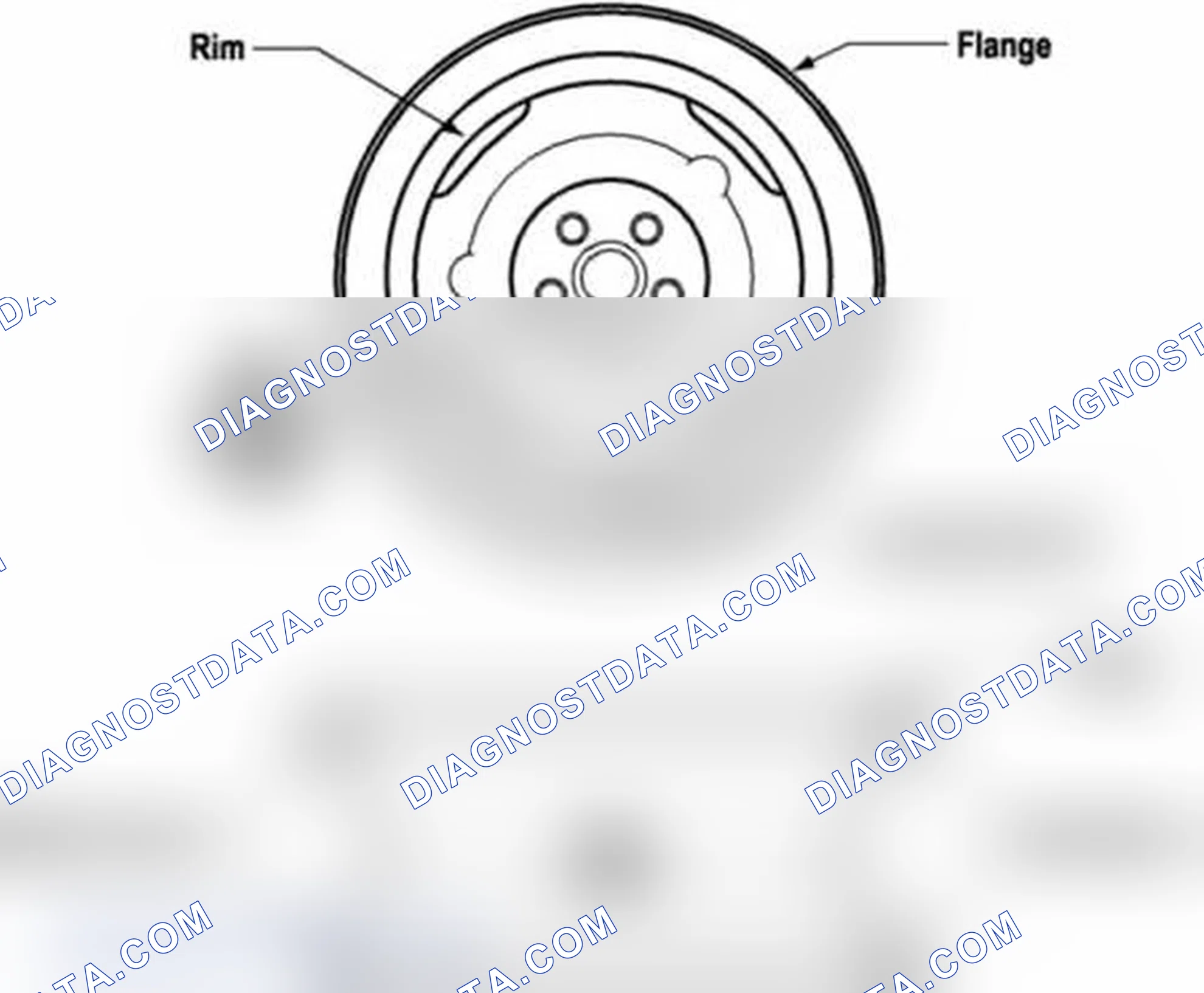 Scheme 31: Steel Wheel